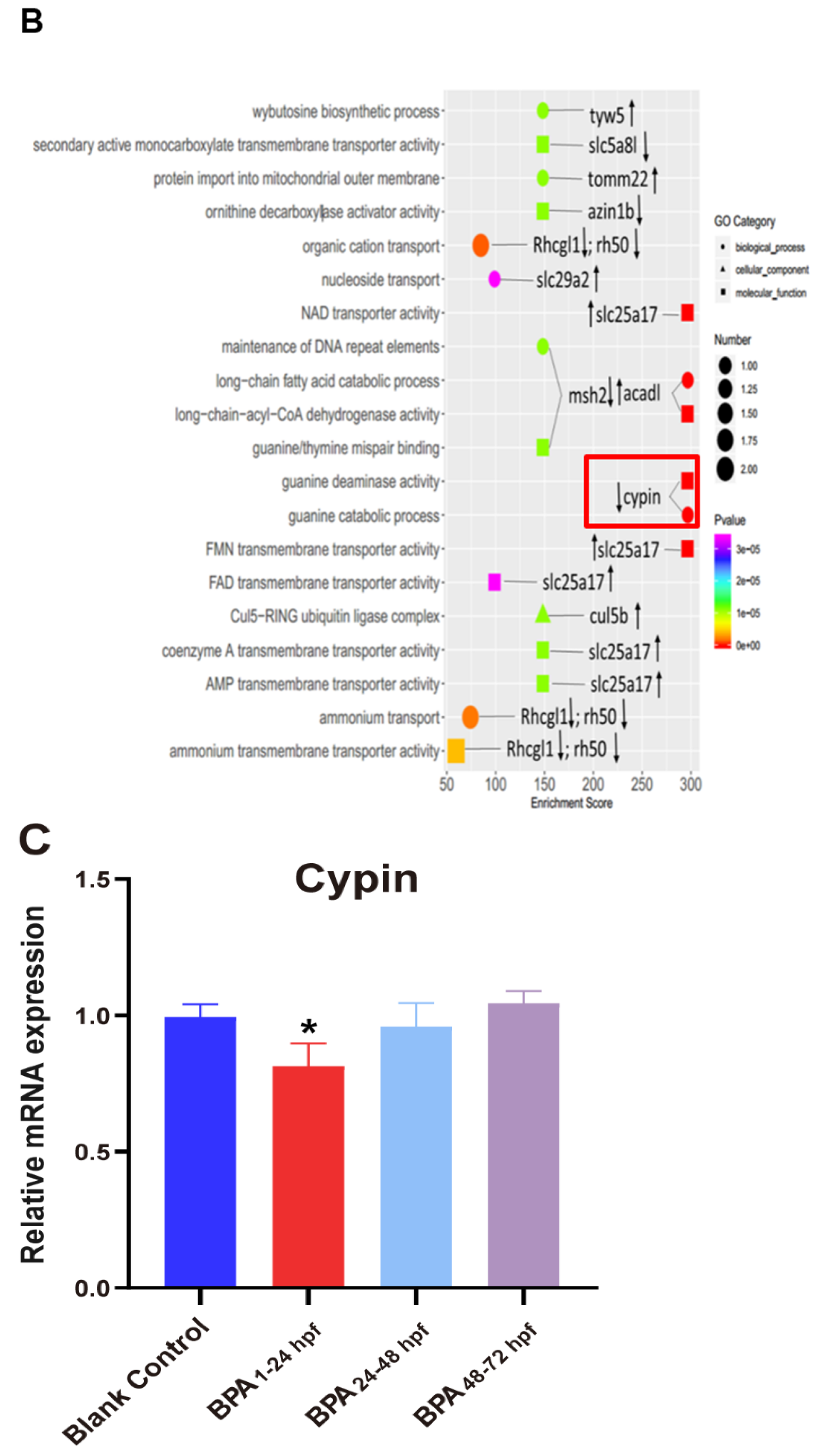 Toxics 11 00177 g005b Toxics 11 00177 g005b