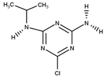 Toxics 11 00213 i005 Toxics 11 00213 i005