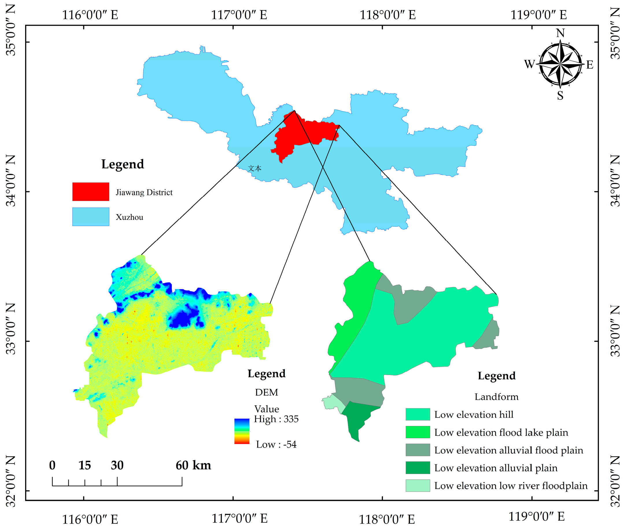 Toxics 11 00217 g001 Toxics 11 00217 g001