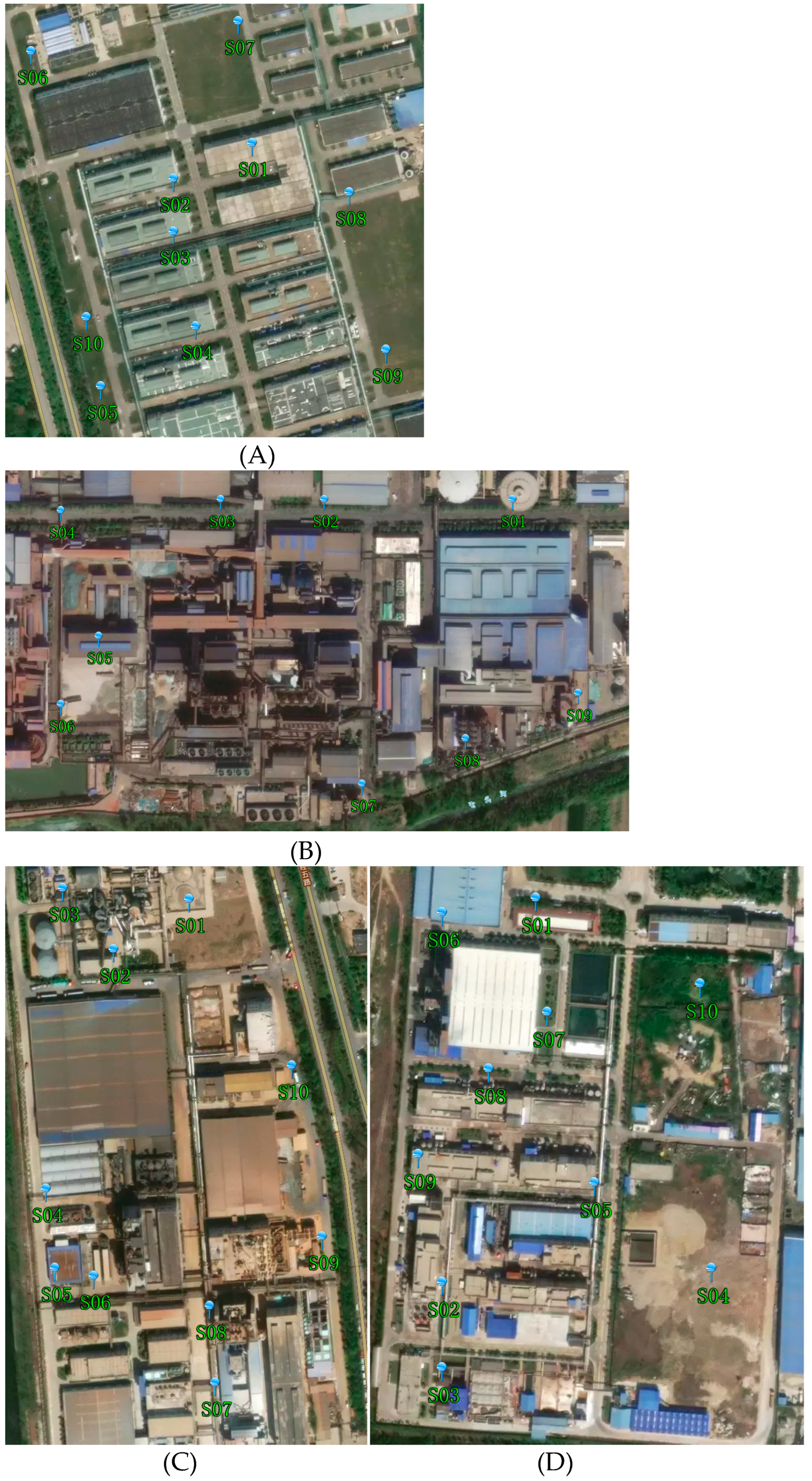 Toxics 11 00217 g002 Toxics 11 00217 g002