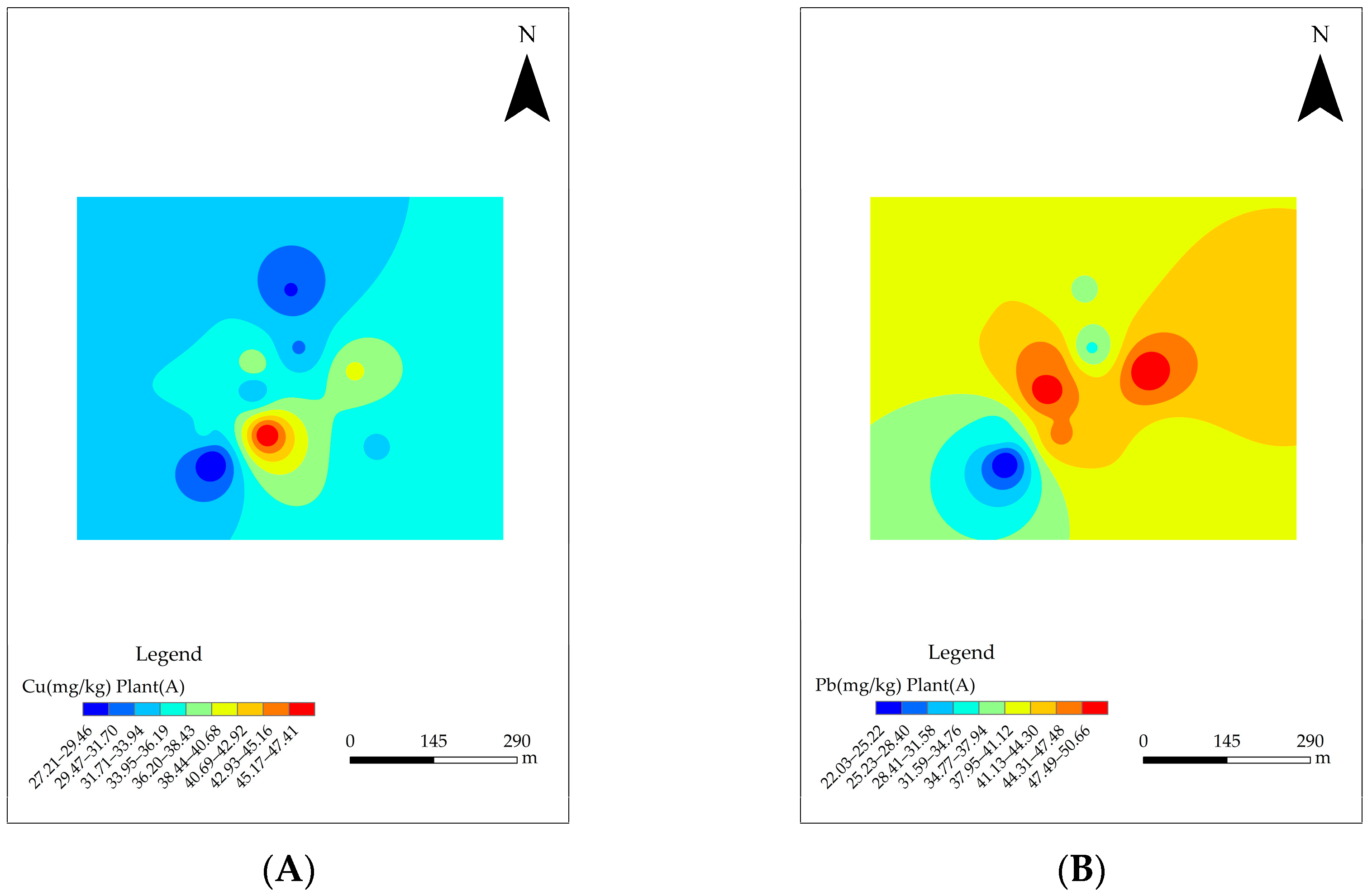Toxics 11 00217 g003a Toxics 11 00217 g003a