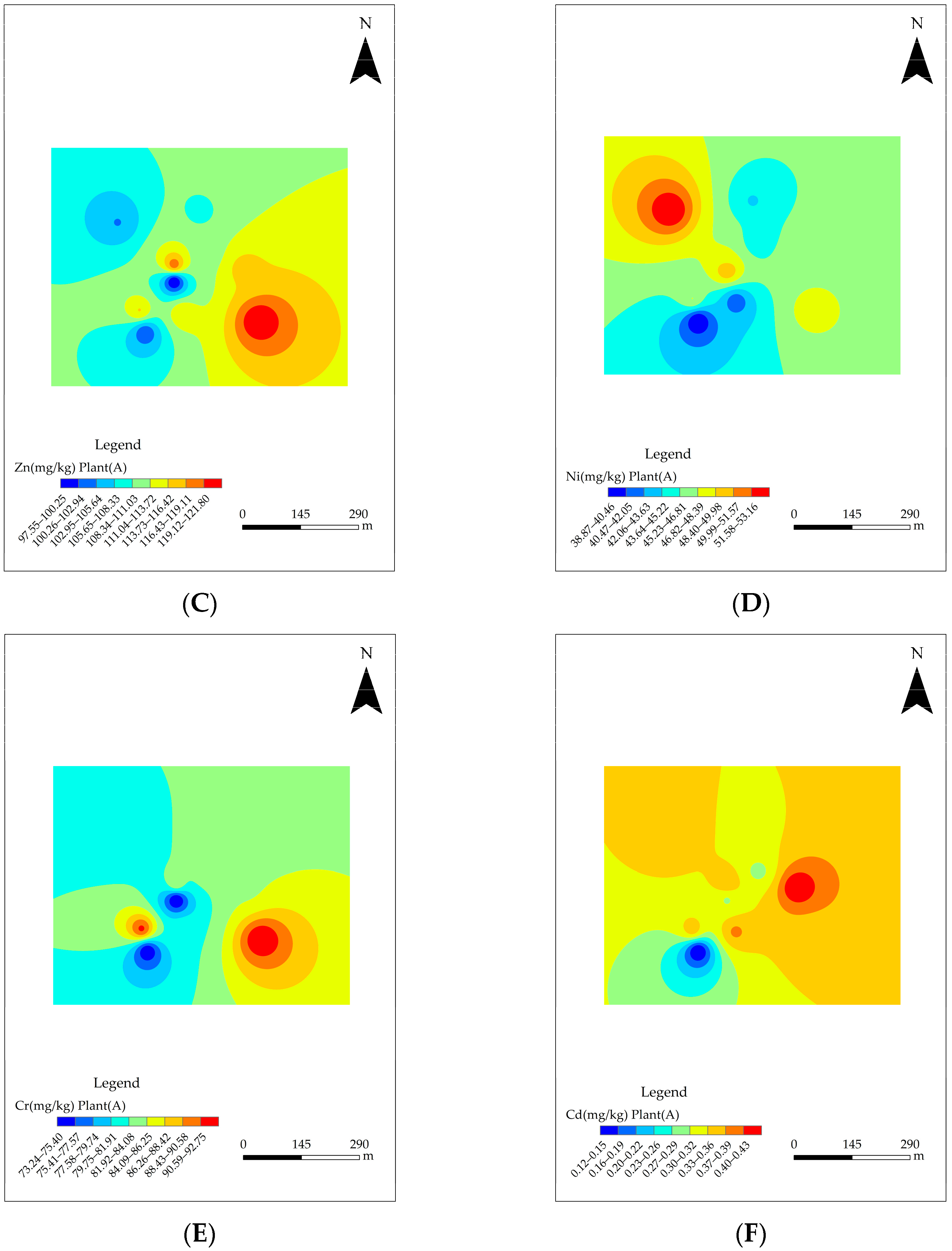 Toxics 11 00217 g003b Toxics 11 00217 g003b