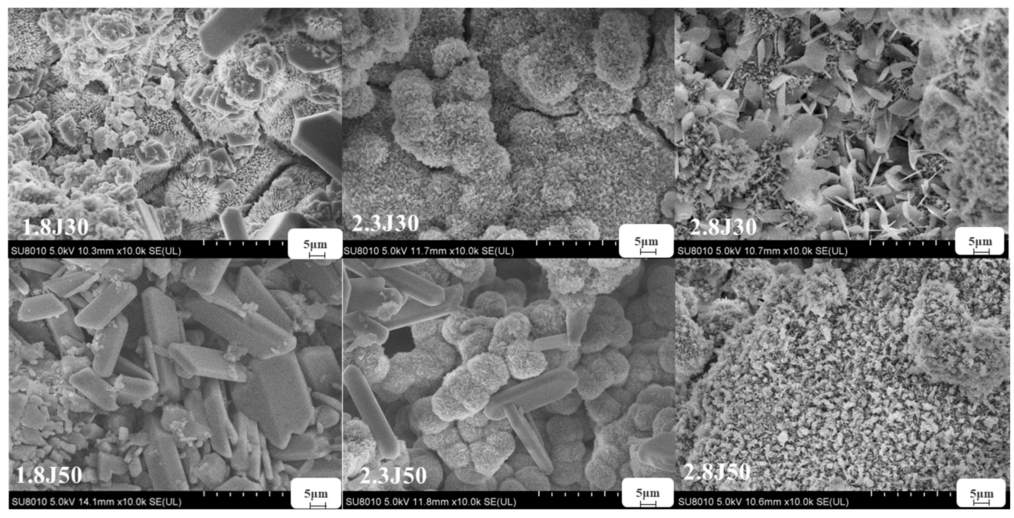 Toxics 11 00224 g009 Toxics 11 00224 g009