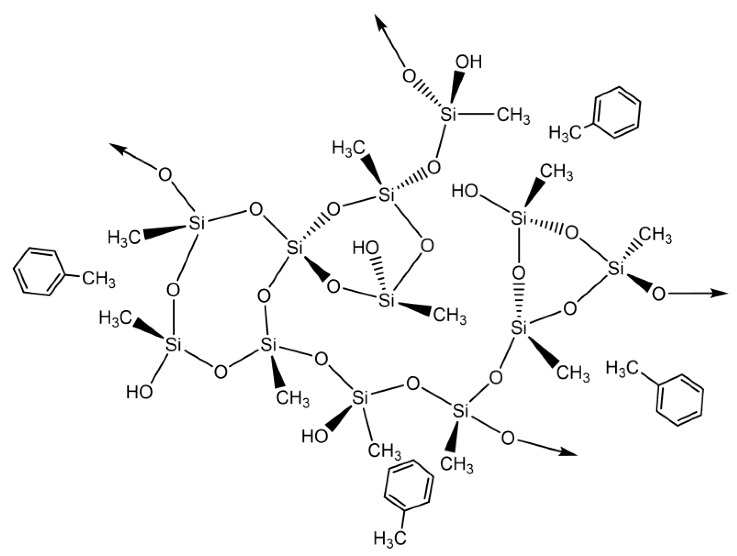 Toxics 11 00232 sch002