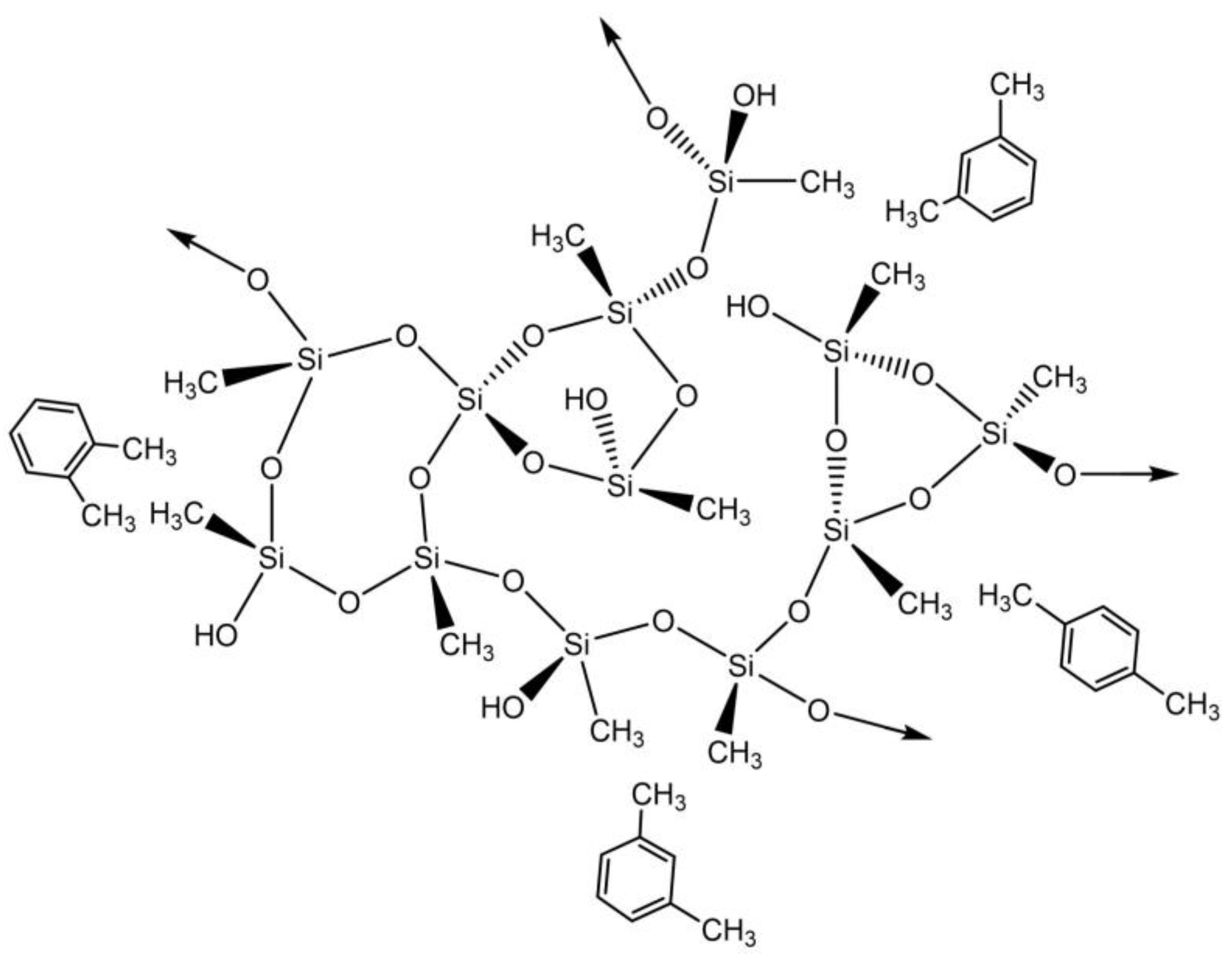Toxics 11 00232 sch003