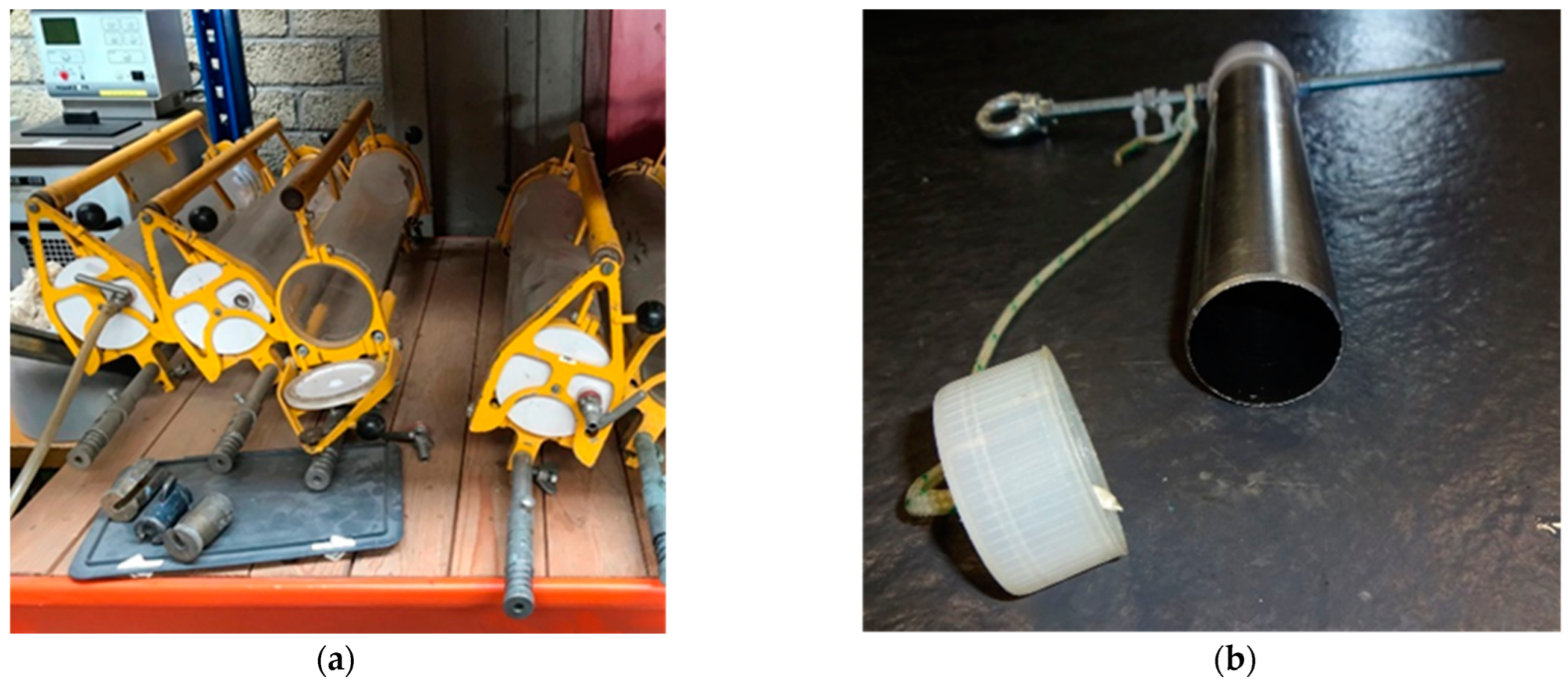 Toxics 11 00238 g003 Toxics 11 00238 g003