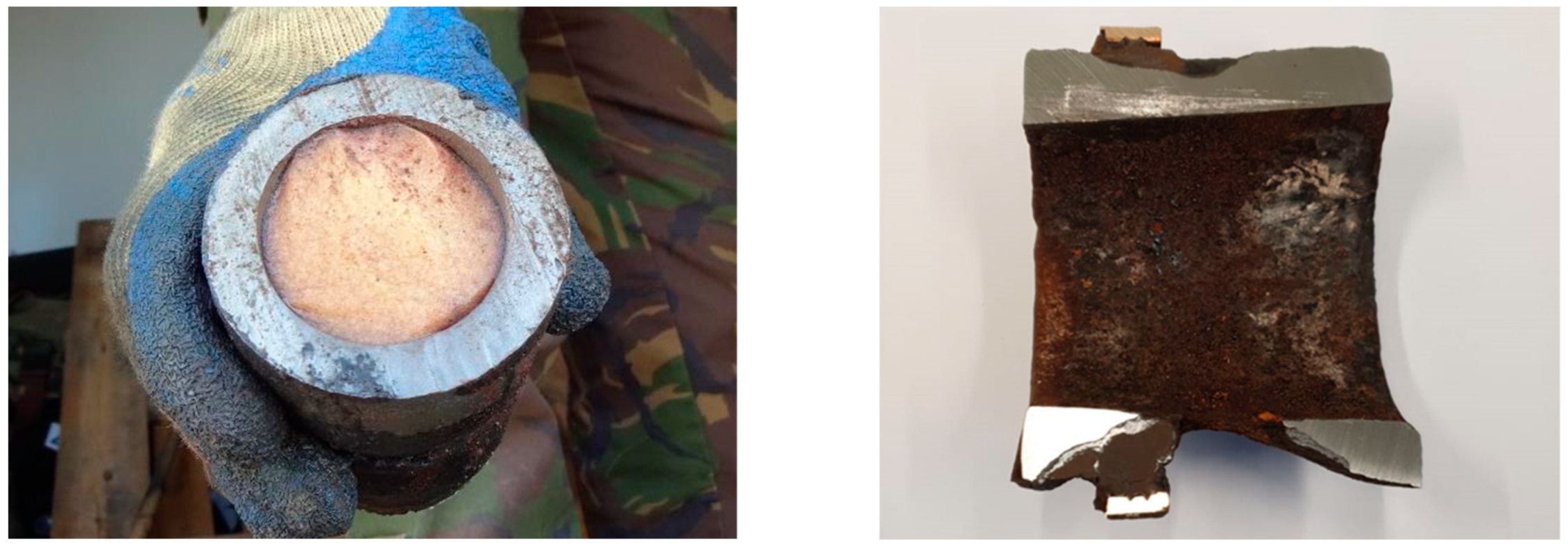 Toxics 11 00238 g005 Toxics 11 00238 g005