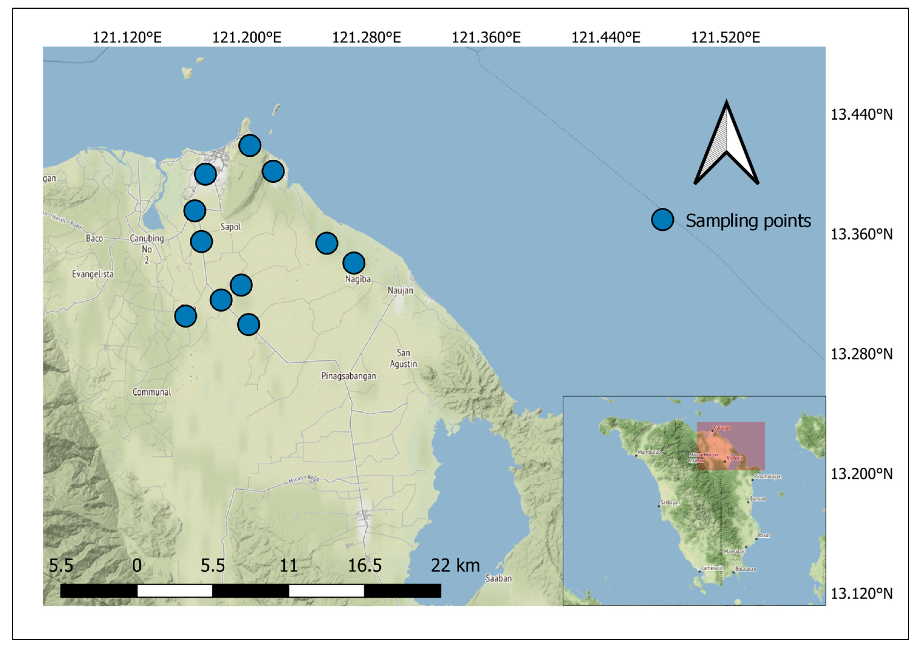 Toxics 11 00286 g001 Toxics 11 00286 g001
