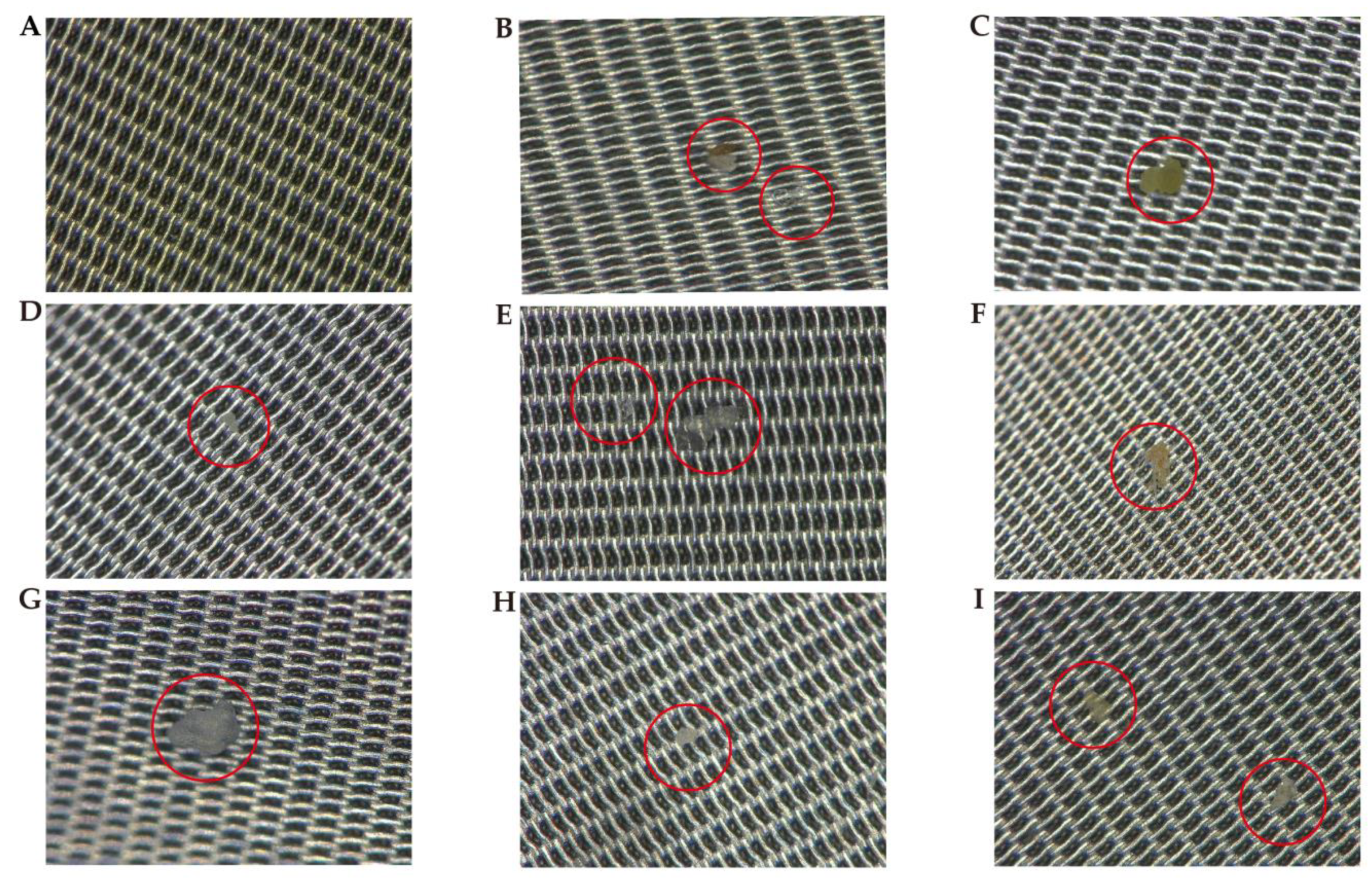 Toxics 11 00310 g004