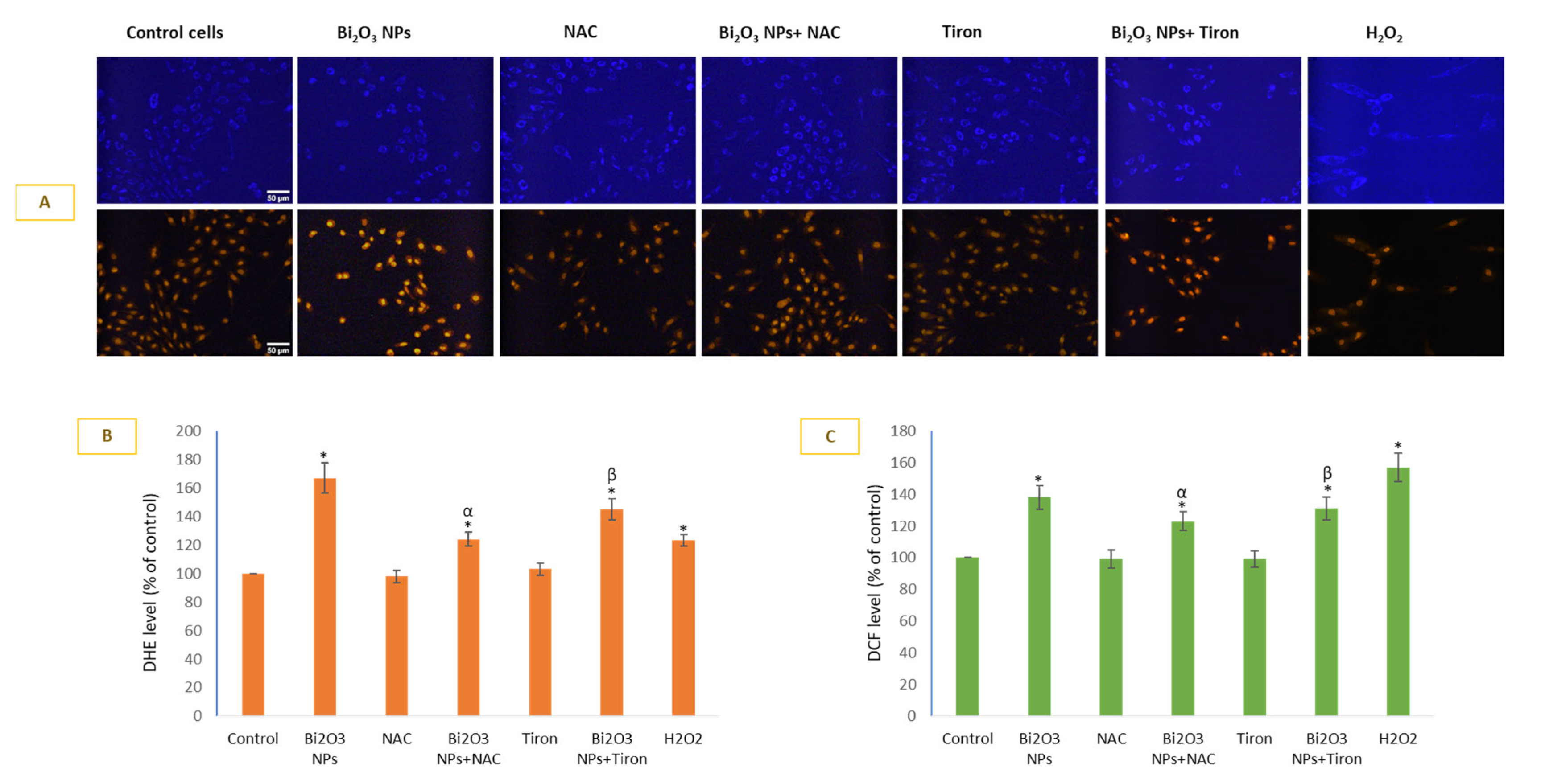 Toxics 11 00343 g002