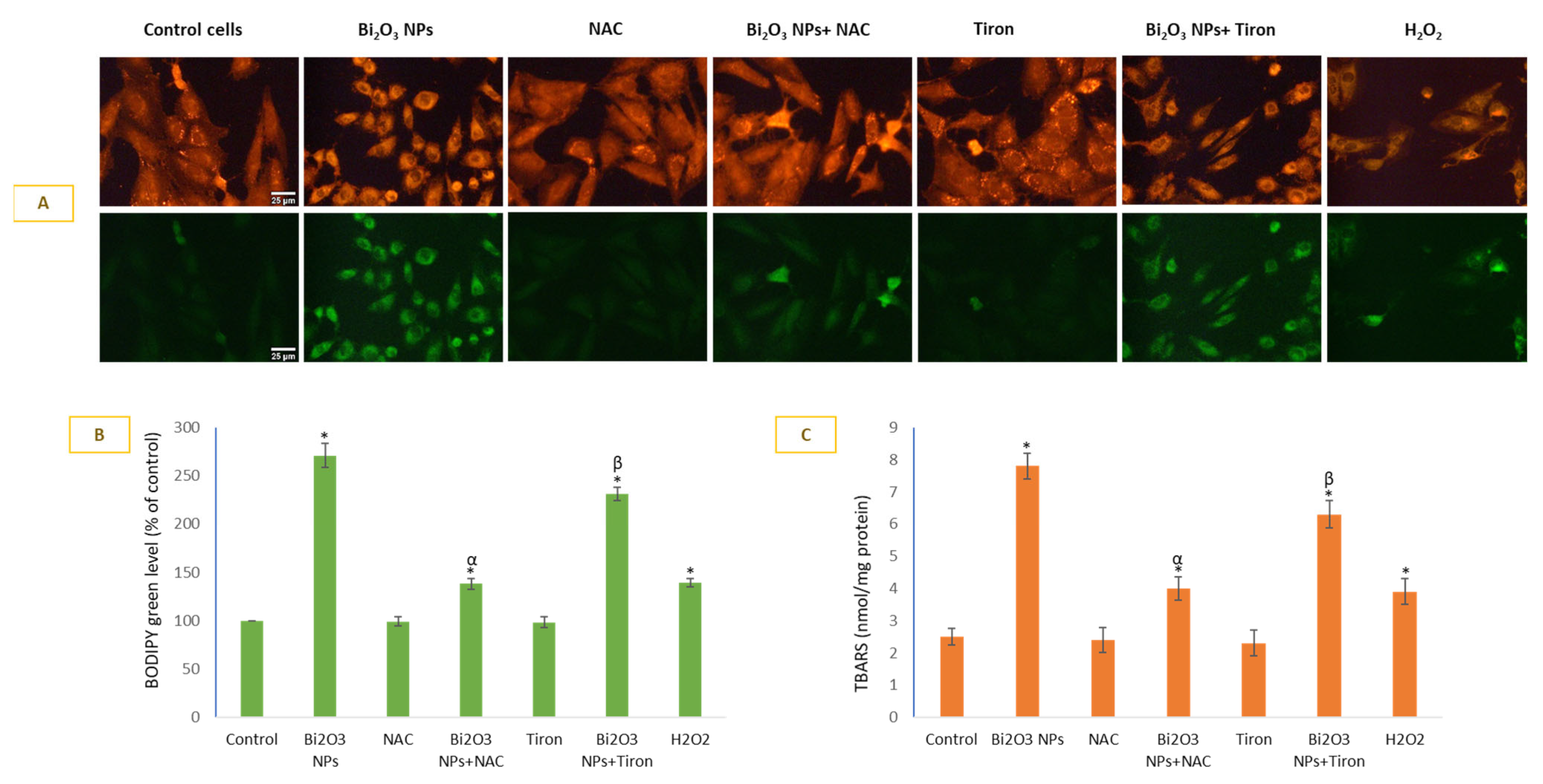 Toxics 11 00343 g003