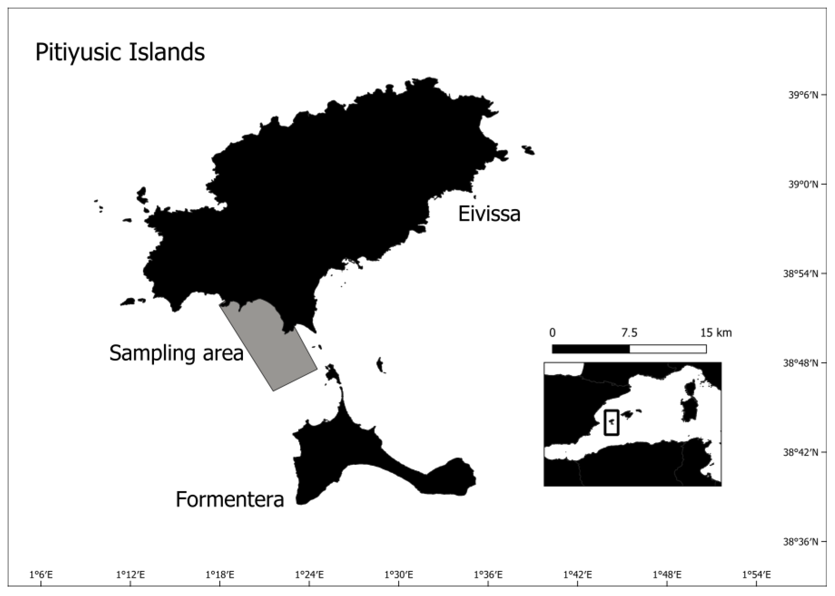 Toxics 11 00365 g001 Toxics 11 00365 g001