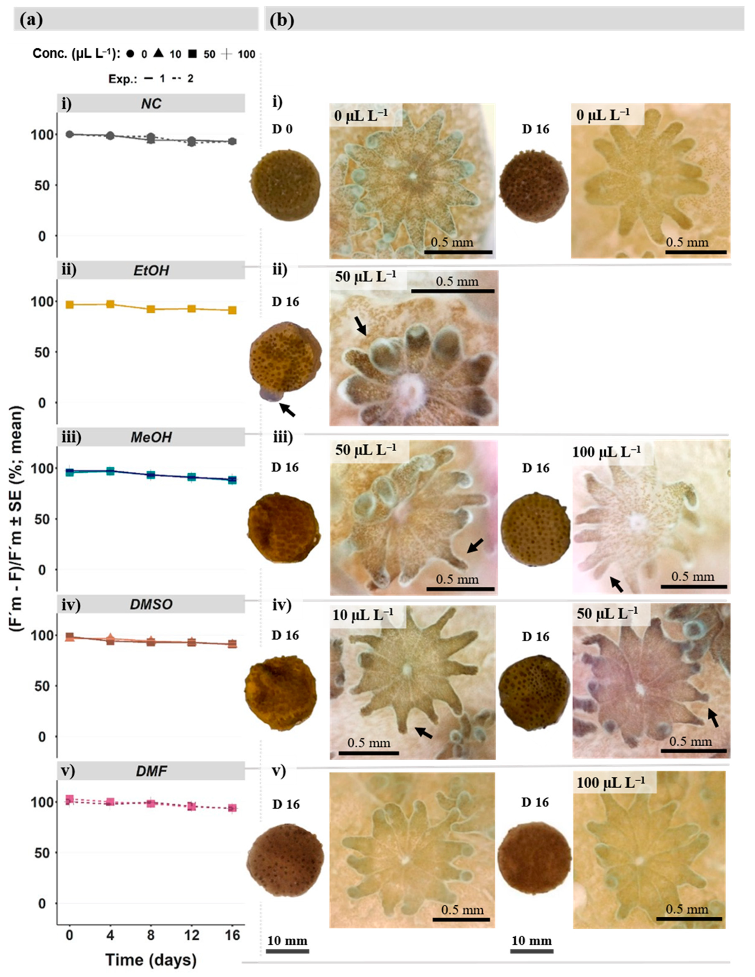 Toxics 11 00367 g003 Toxics 11 00367 g003