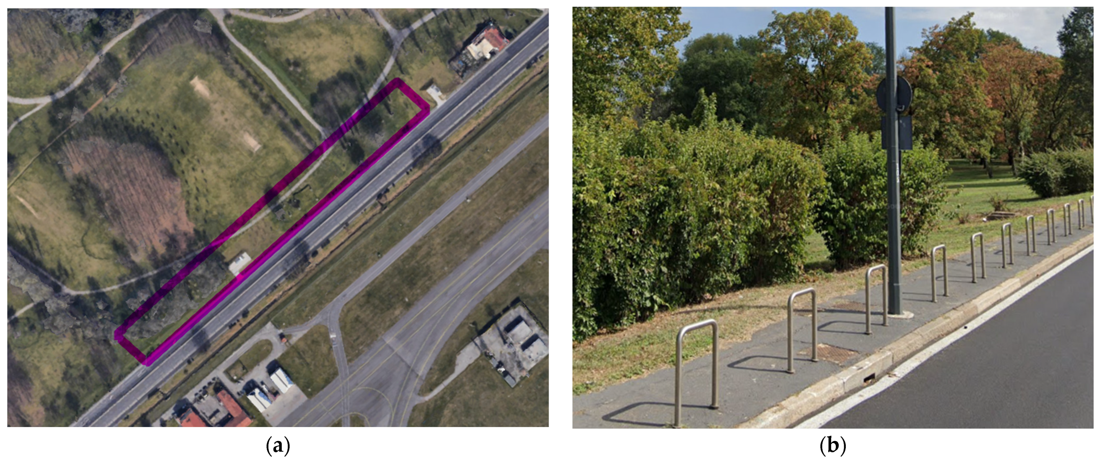 Toxics 11 00445 g004 Toxics 11 00445 g004