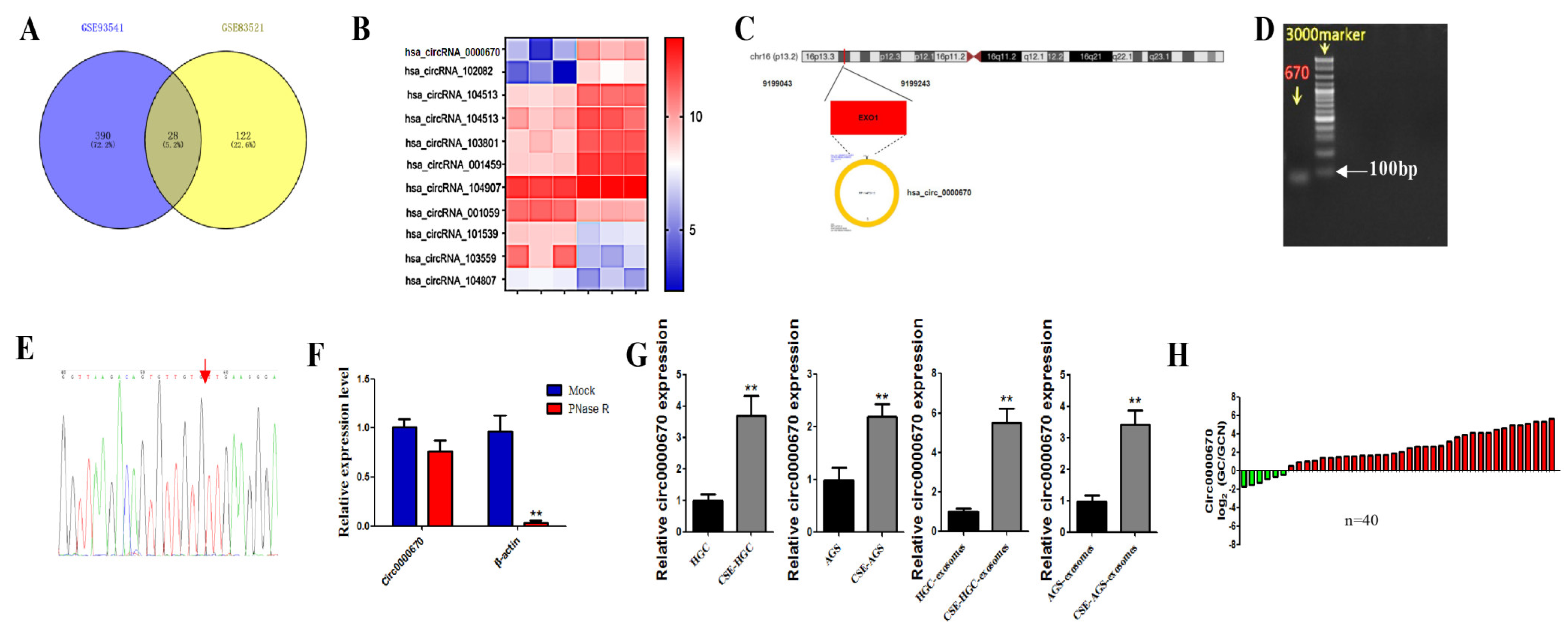 Toxics 11 00465 g004 Toxics 11 00465 g004