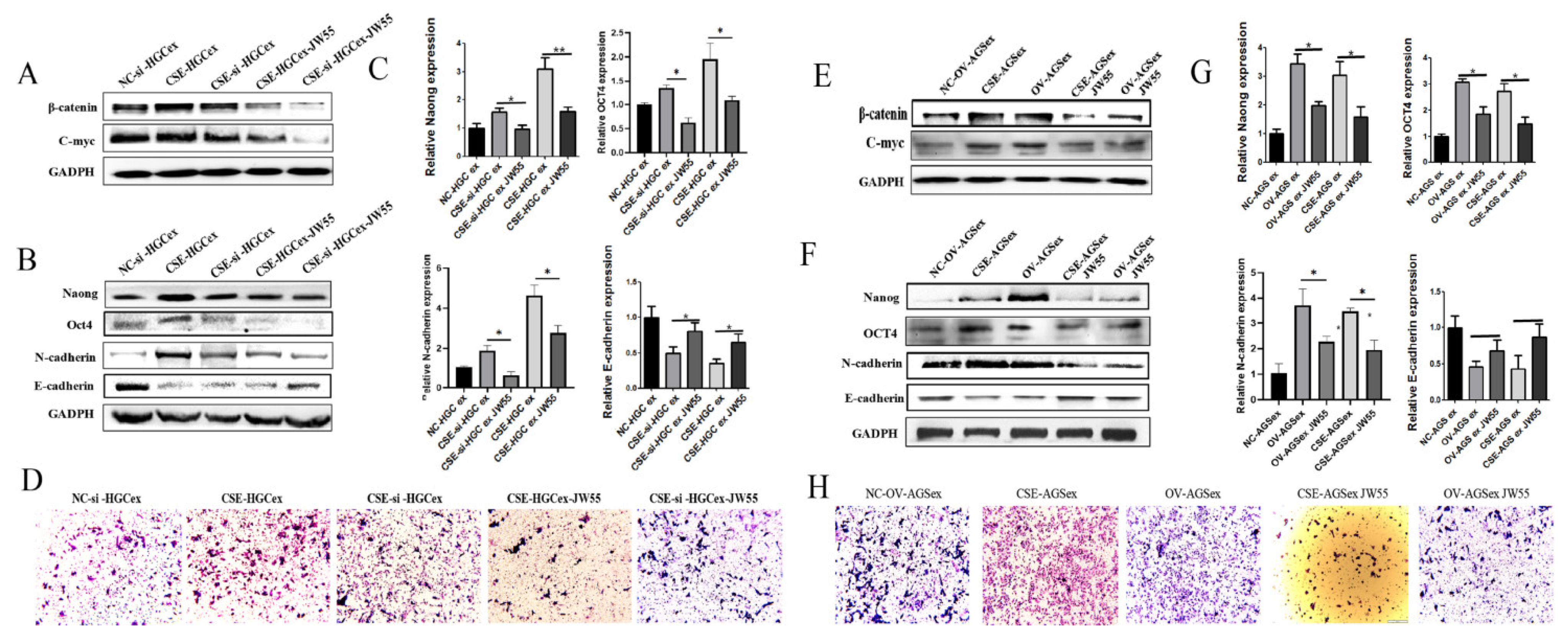 Toxics 11 00465 g006 Toxics 11 00465 g006