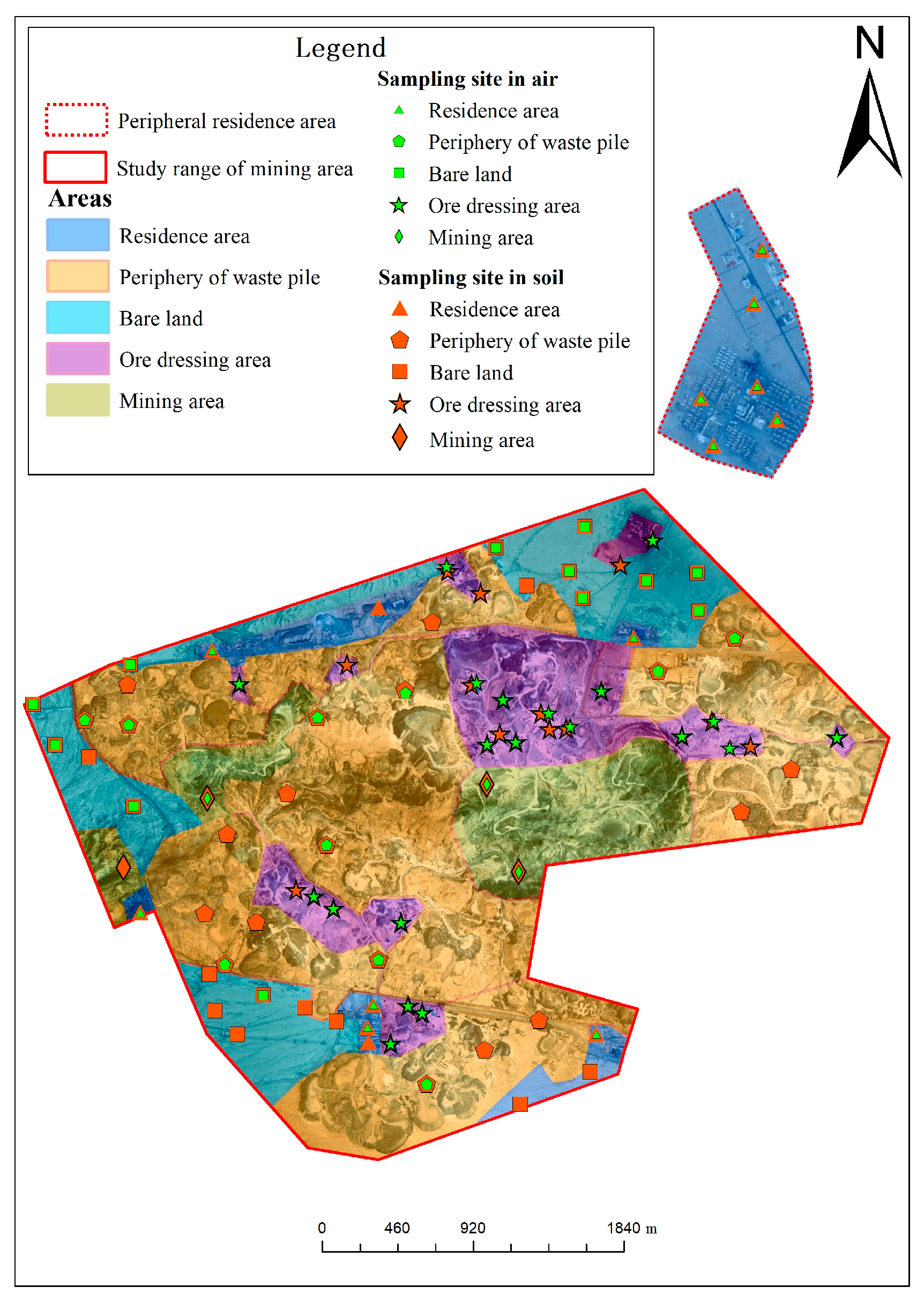 Toxics 11 00494 g001 Toxics 11 00494 g001