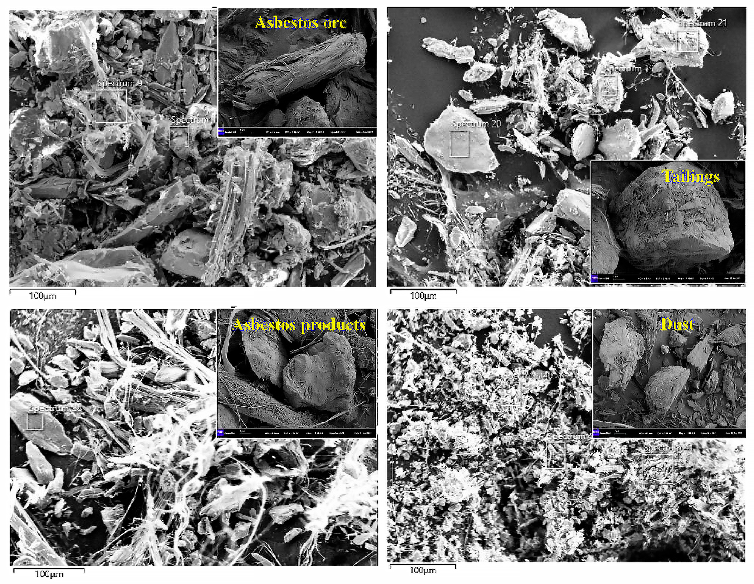 Toxics 11 00494 g003 Toxics 11 00494 g003