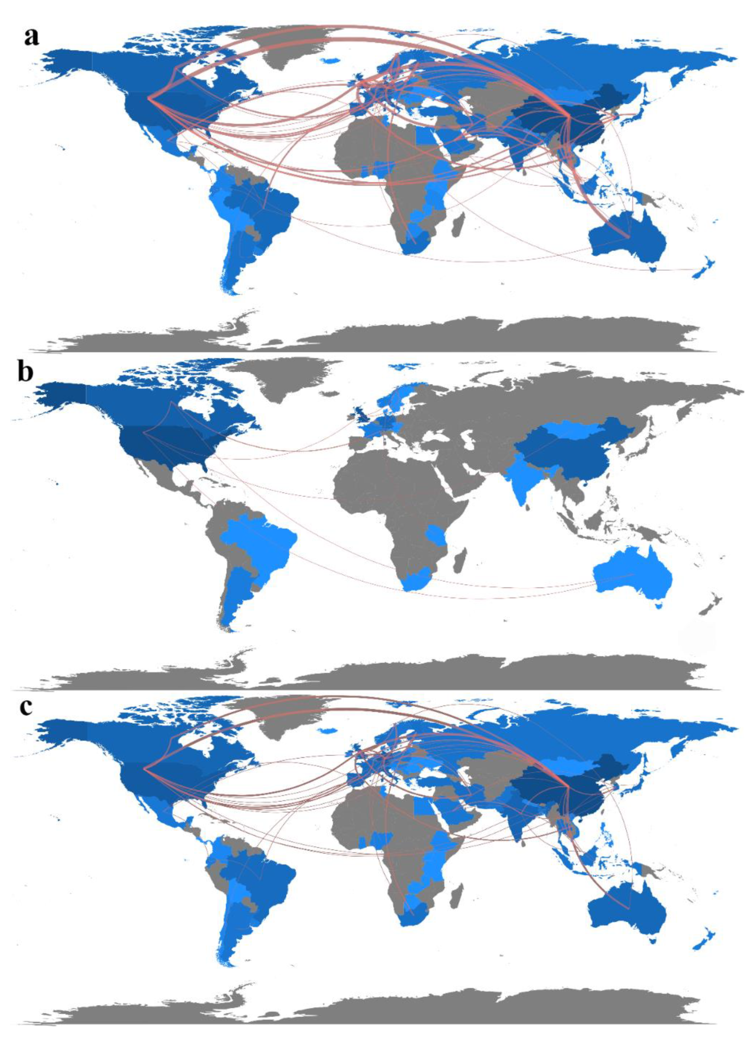 Toxics 11 00539 g003 Toxics 11 00539 g003
