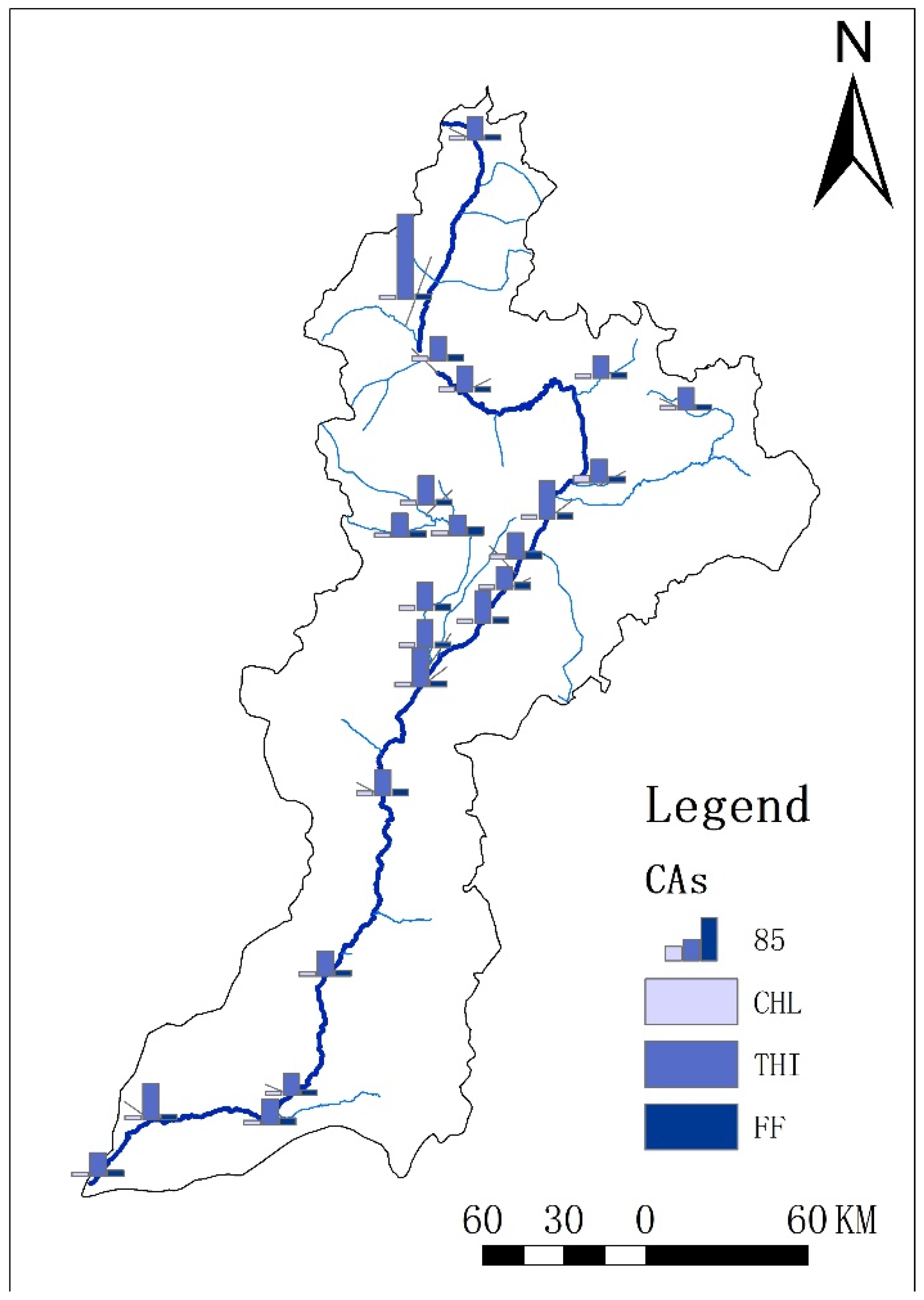 Toxics 11 00570 g004
