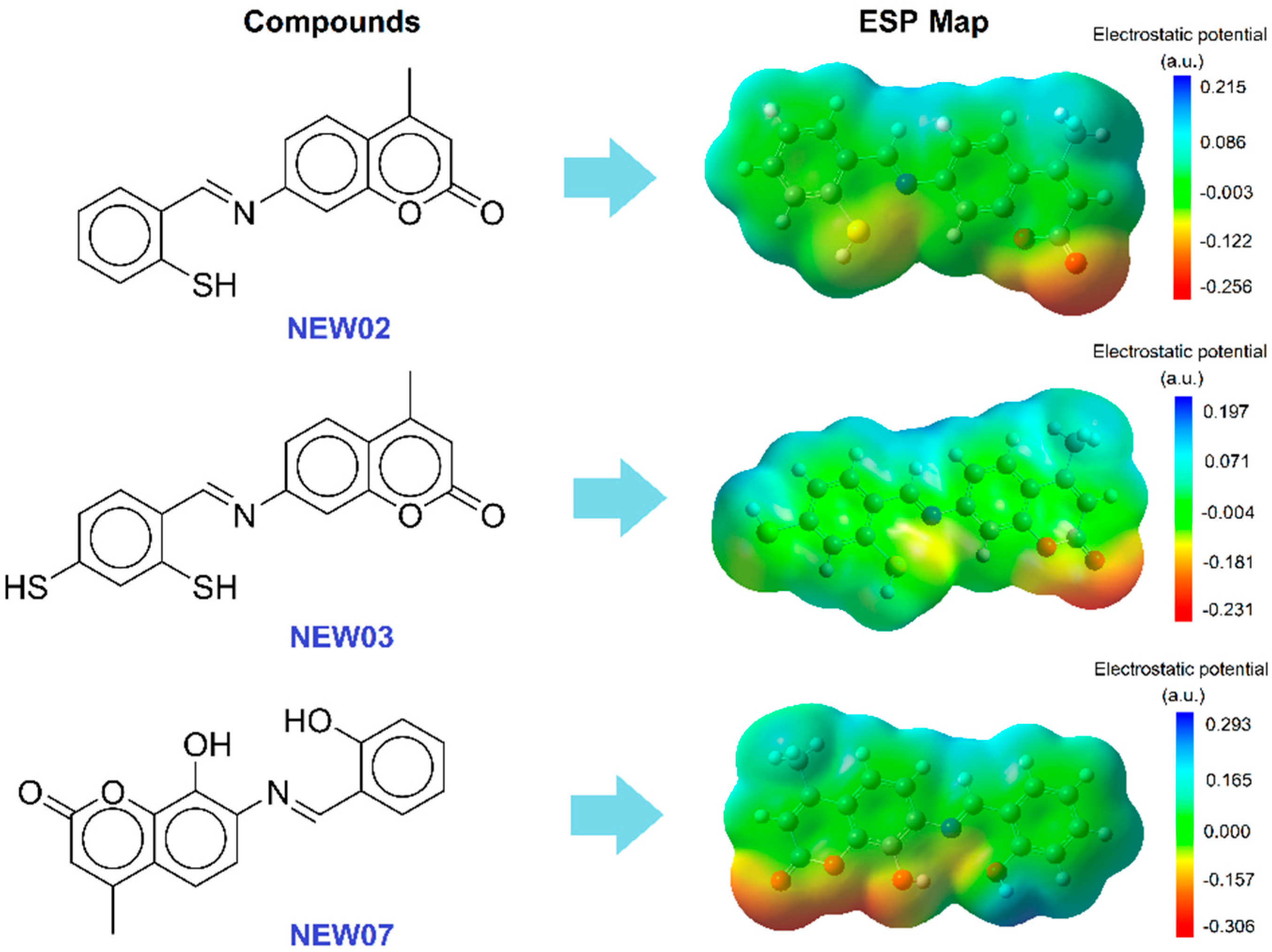 Toxics 11 00595 g005 Toxics 11 00595 g005