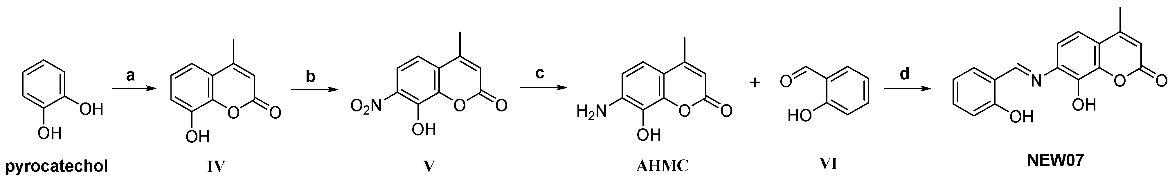 Toxics 11 00595 sch002 Toxics 11 00595 sch002