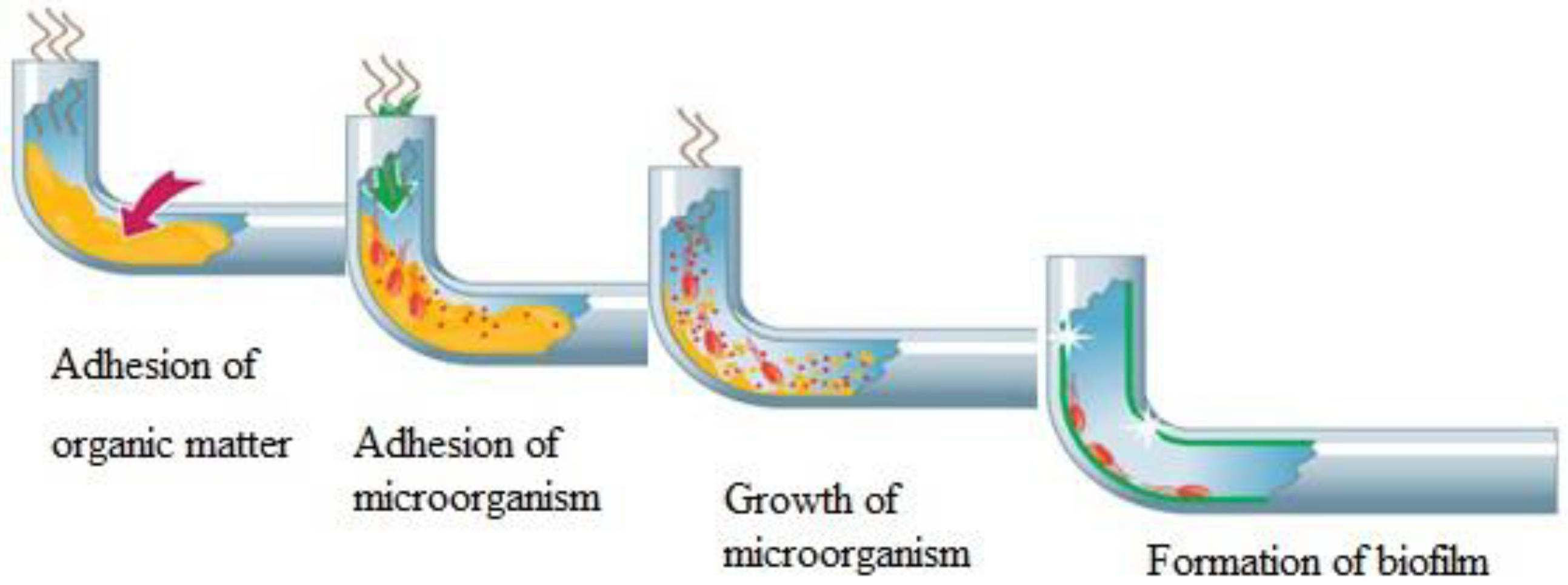 Toxics 11 00606 g003 Toxics 11 00606 g003