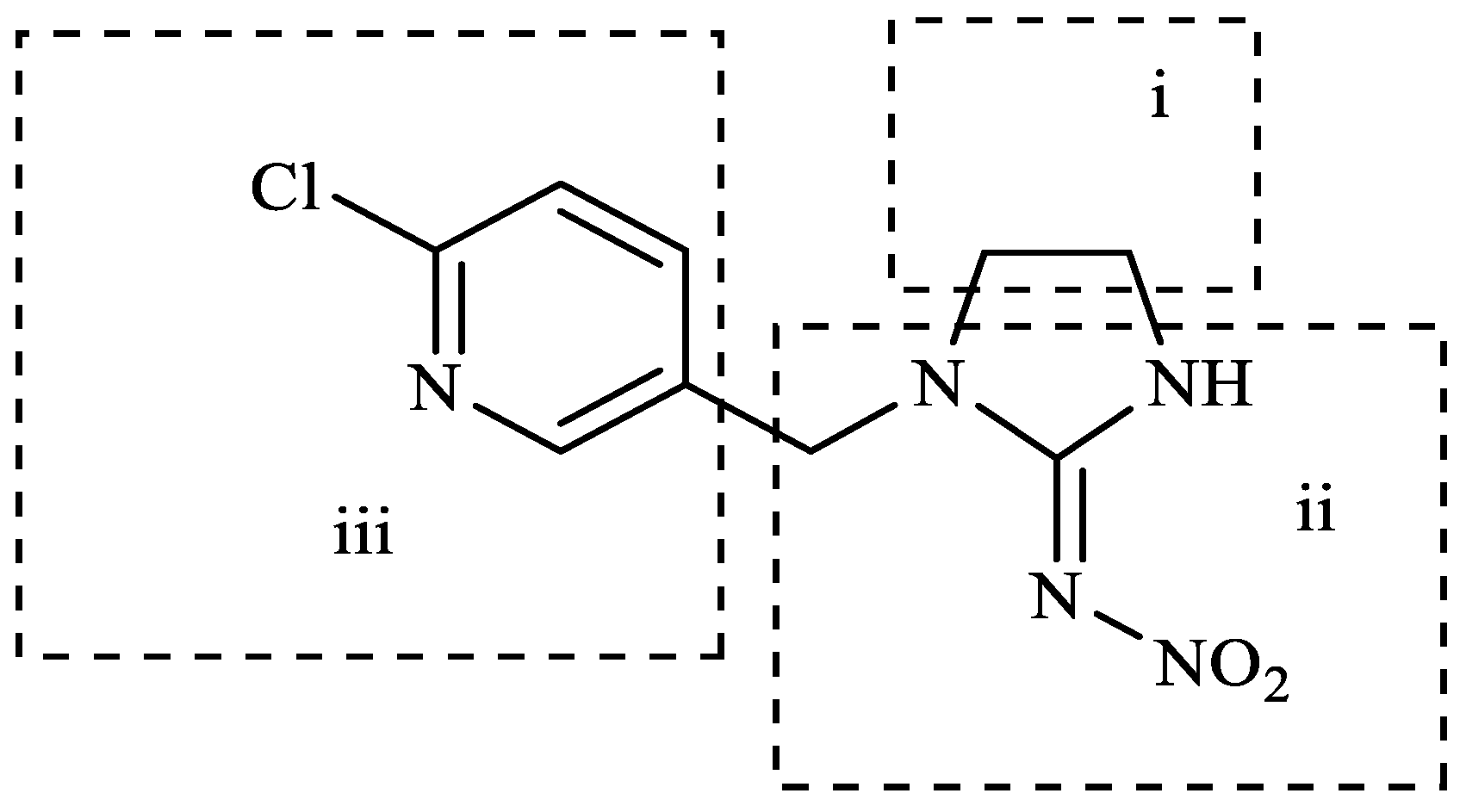 Toxics 11 00619 g010