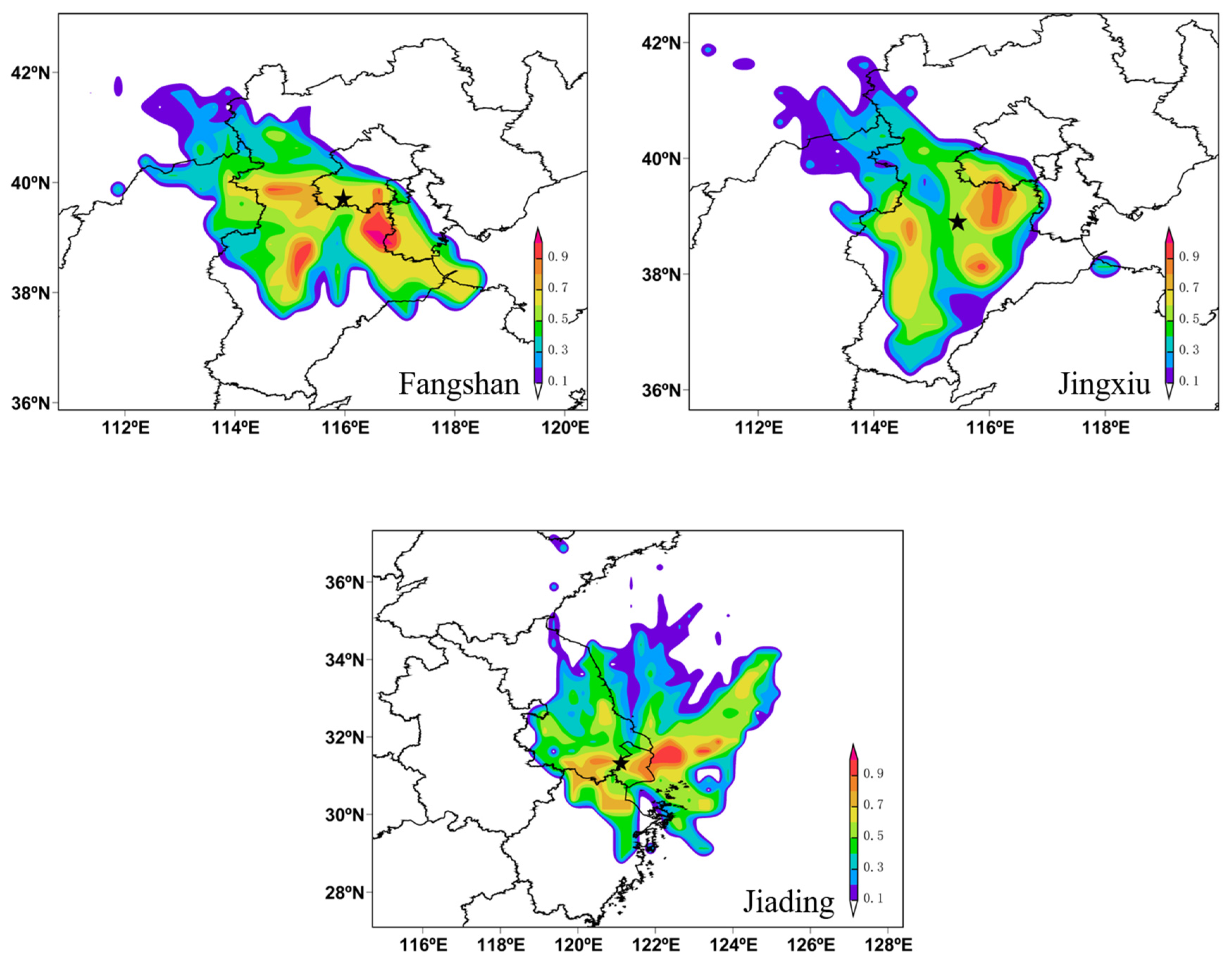 Toxics 11 00651 g005 Toxics 11 00651 g005
