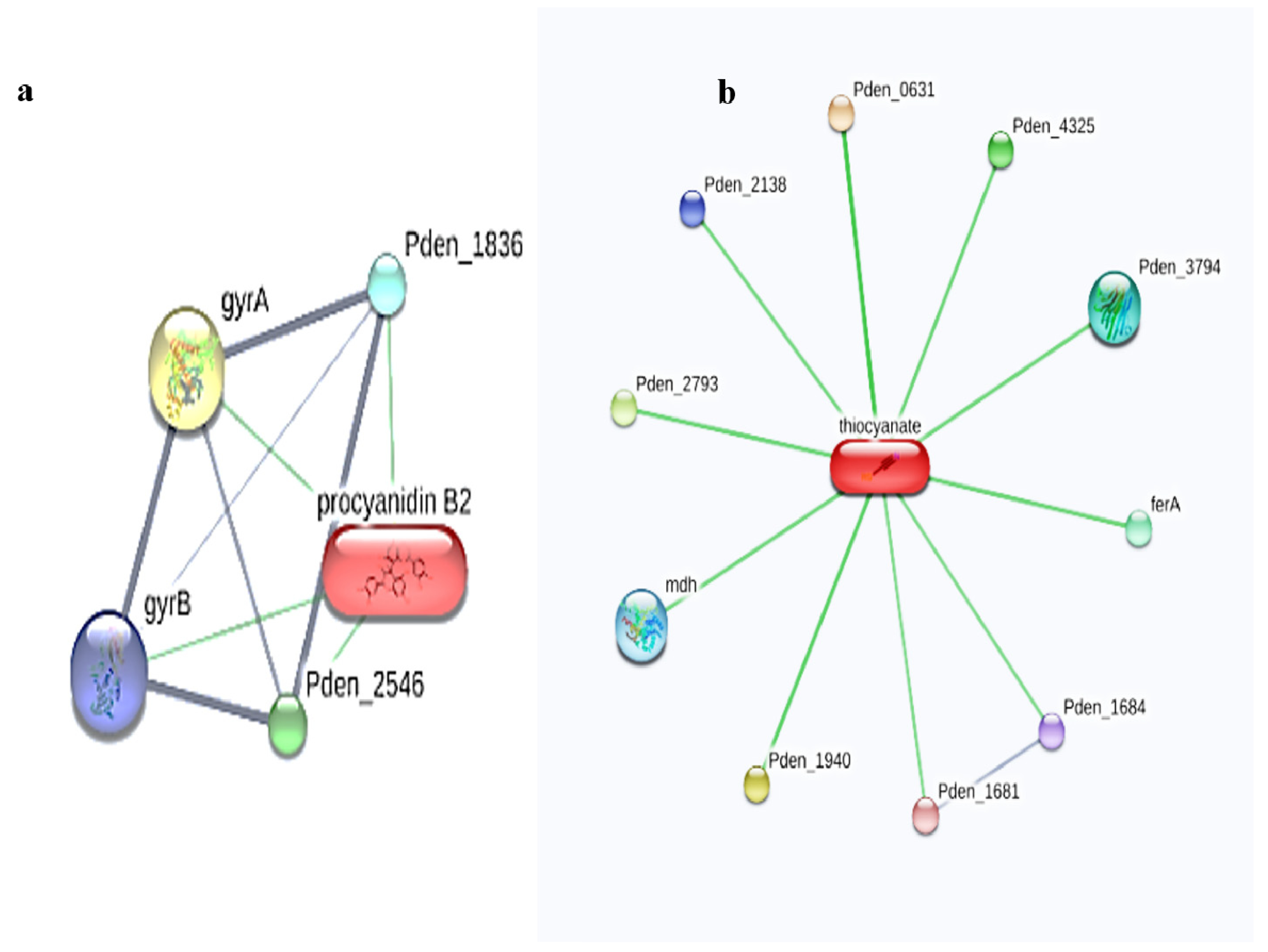 Toxics 11 00660 g001