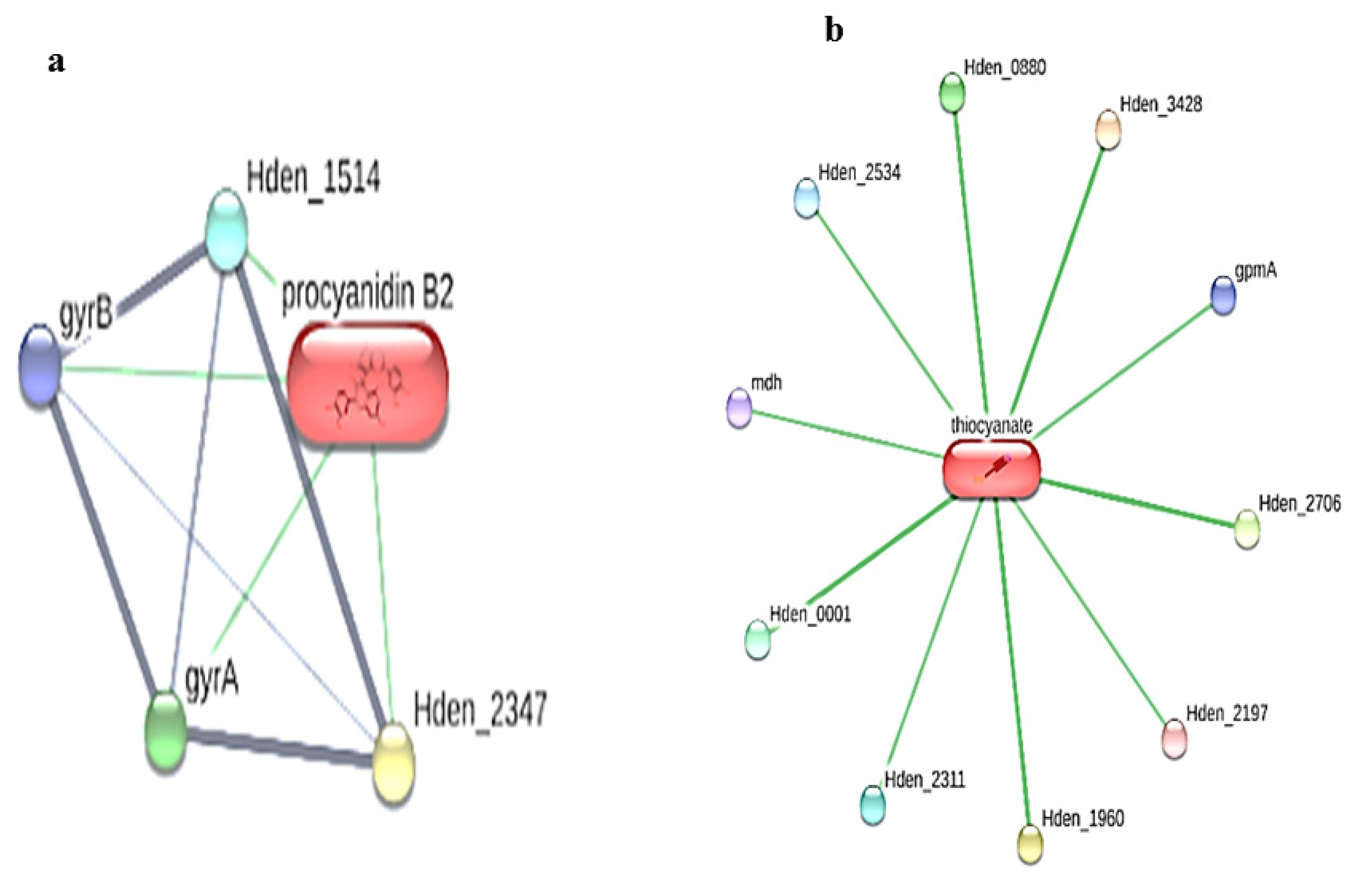 Toxics 11 00660 g002