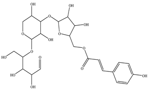 Toxics 11 00660 i001