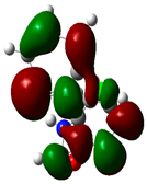 Toxics 11 00669 i016