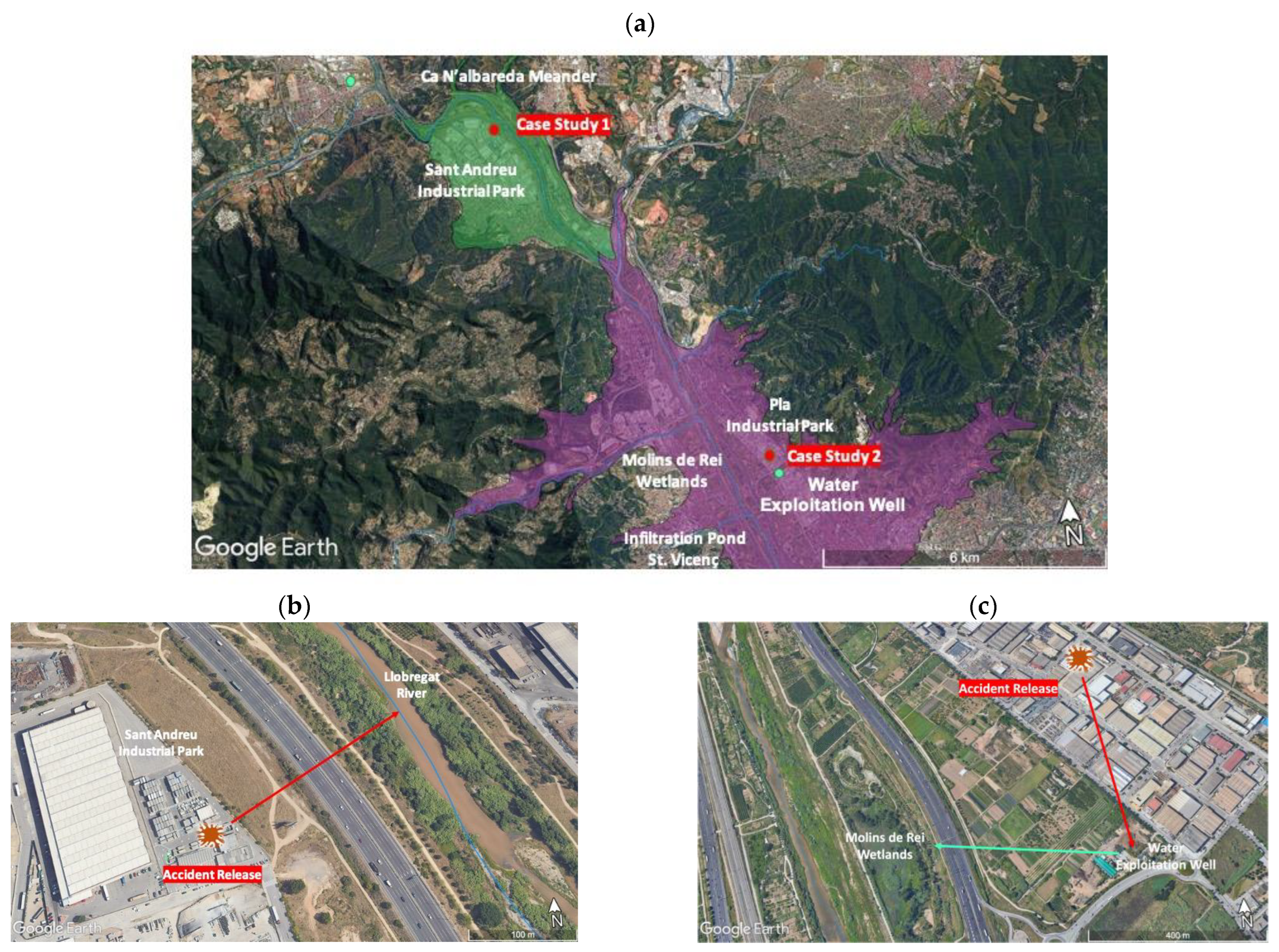 Toxics 11 00671 g003 Toxics 11 00671 g003