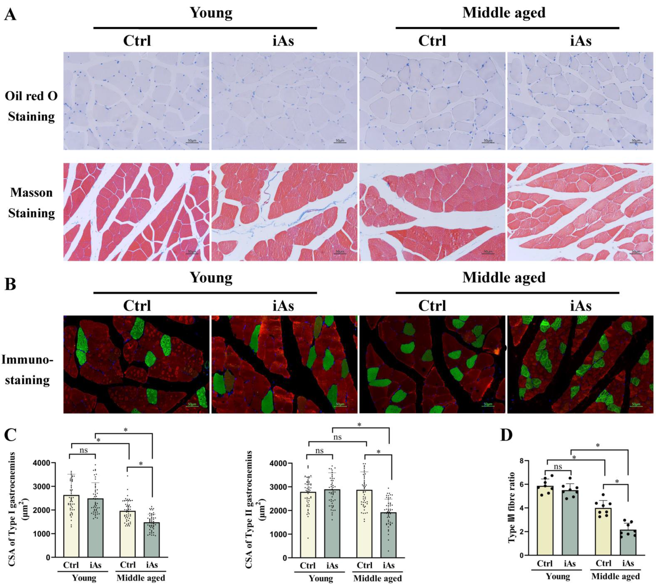 Toxics 11 00689 g004 Toxics 11 00689 g004