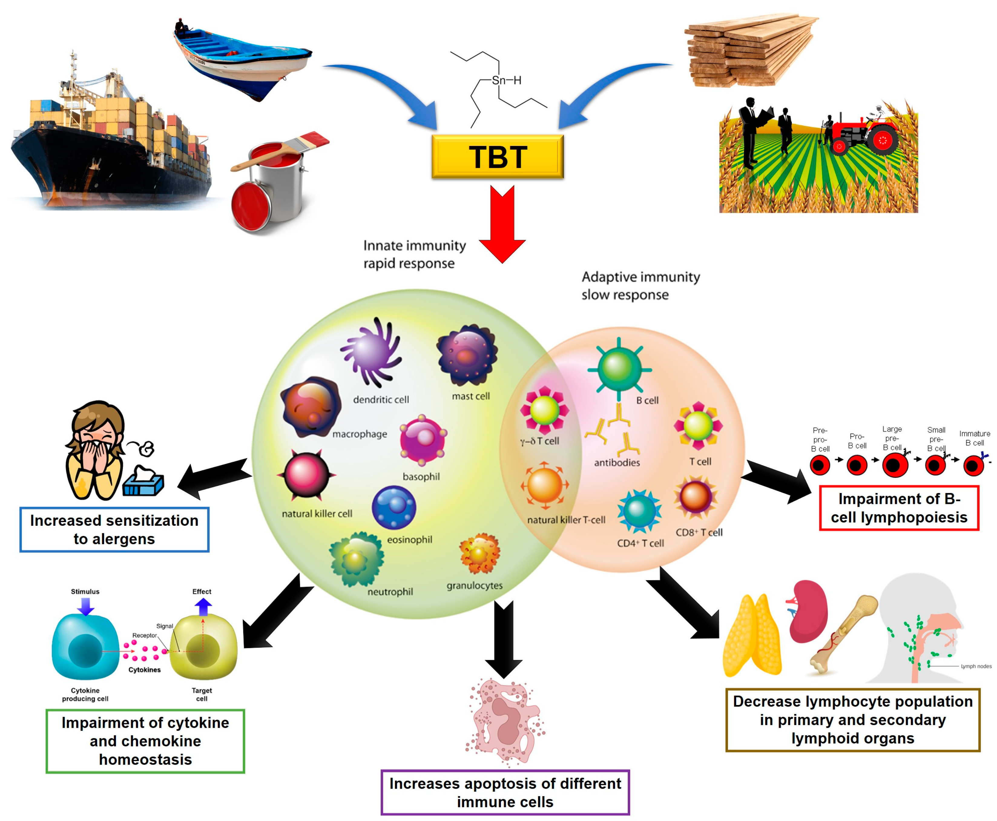 Toxics, Free Full-Text