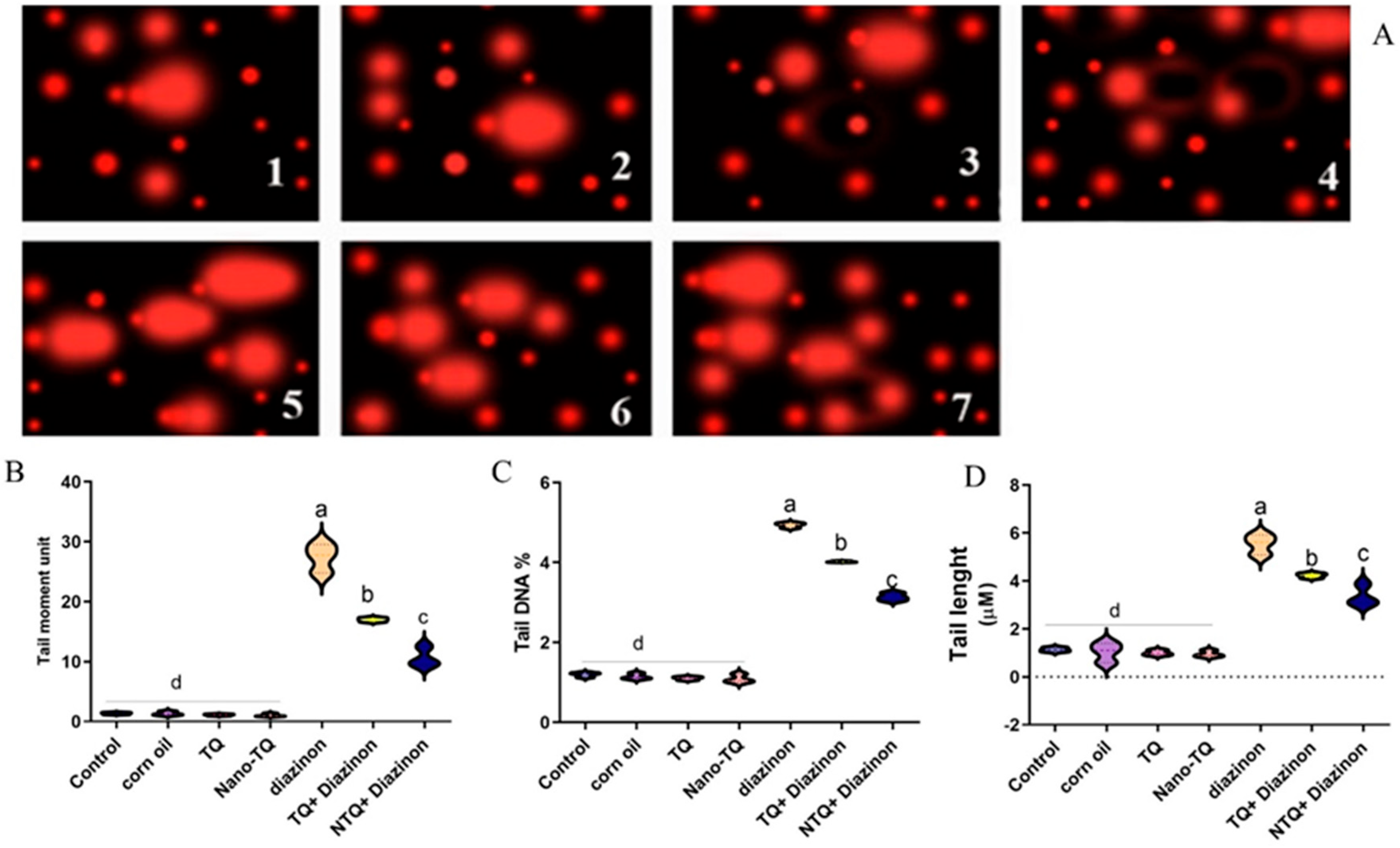 Toxics 11 00783 g006 Toxics 11 00783 g006