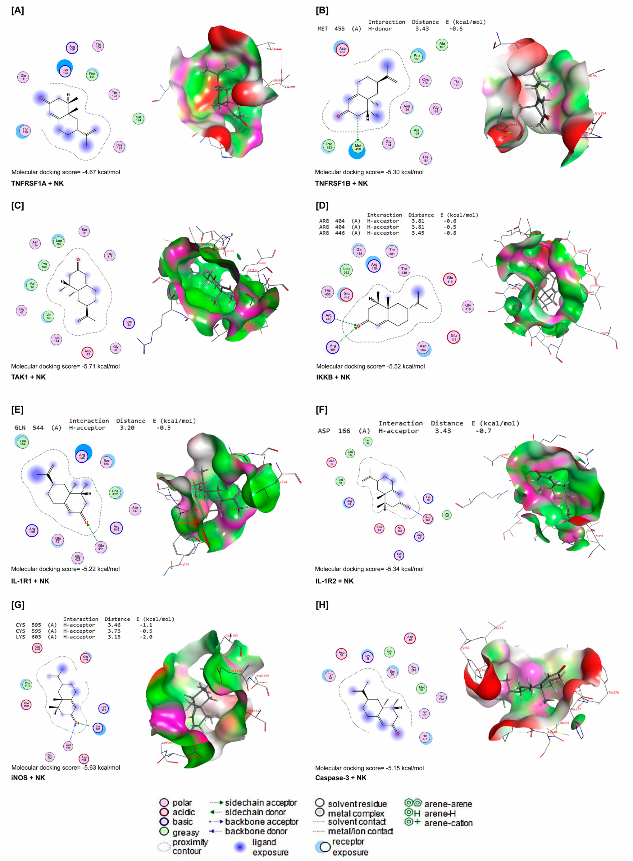 Toxics 11 00784 g008