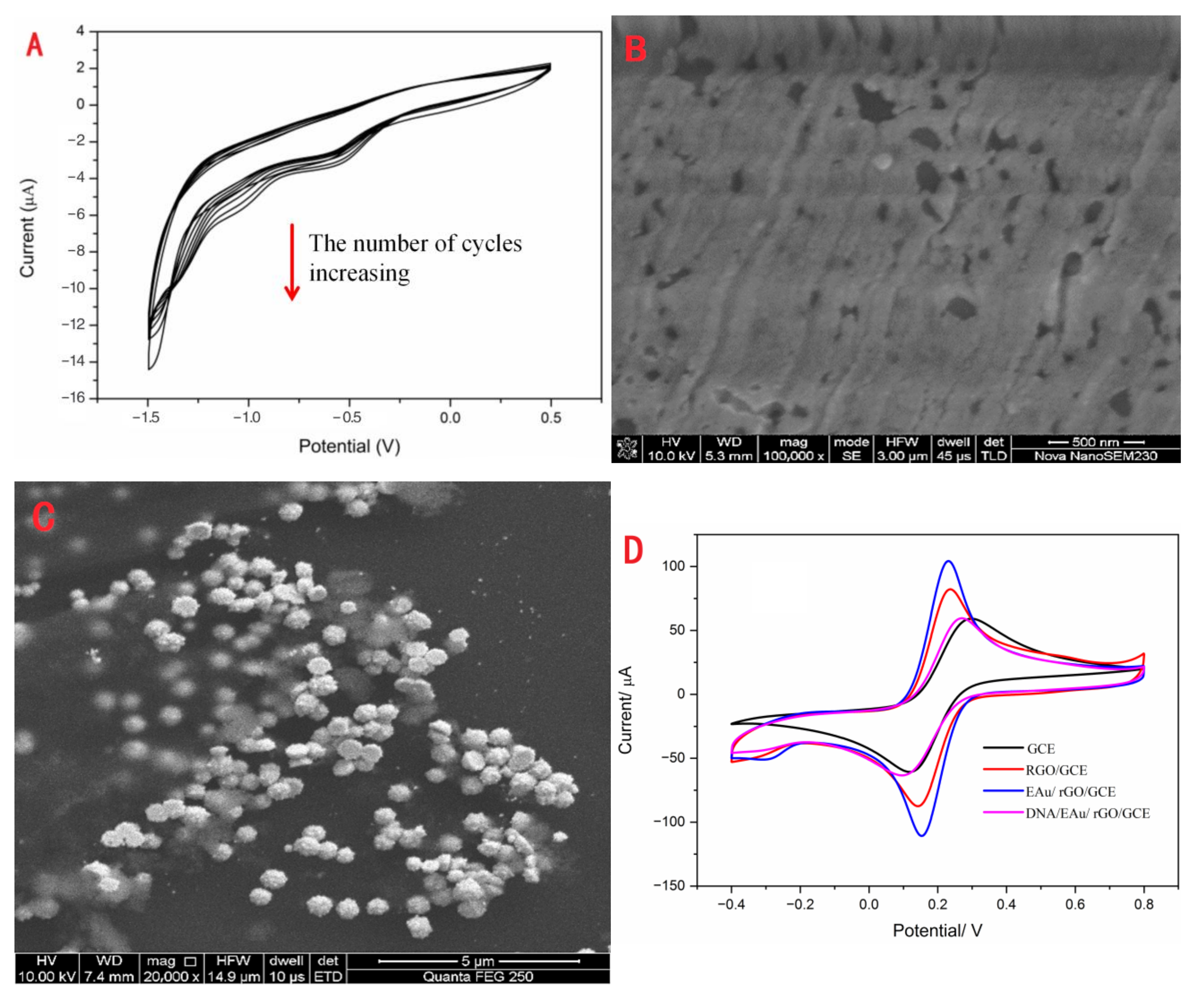 Toxics 11 00795 g001