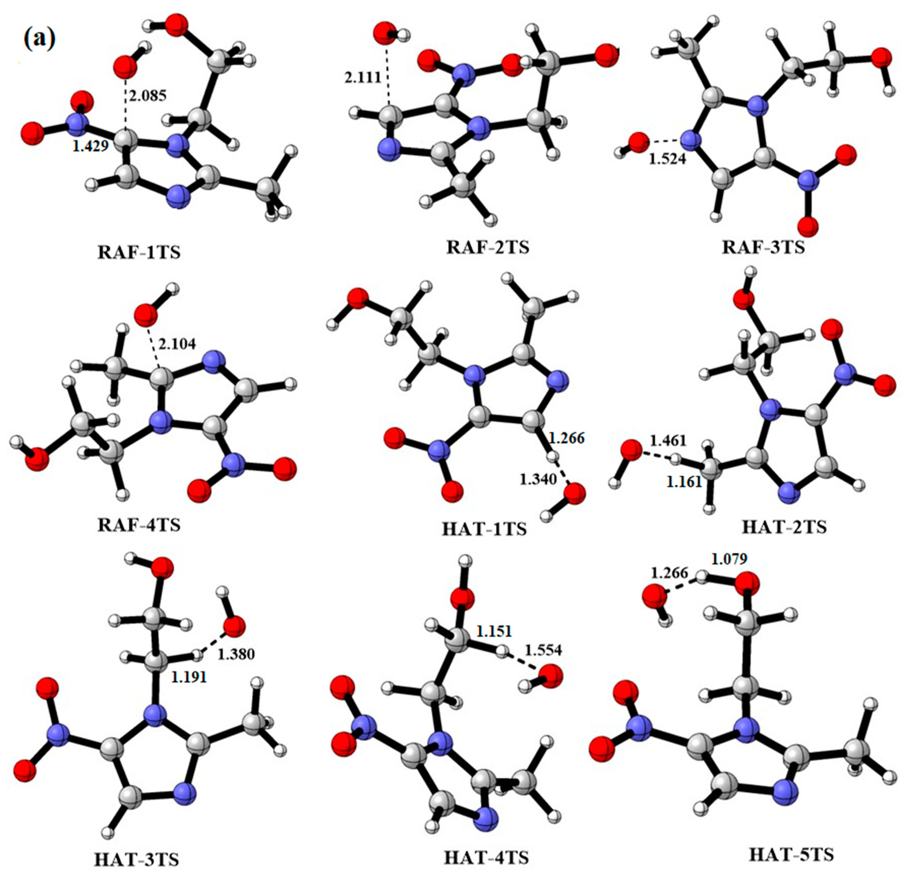 Toxics 11 00796 g002a