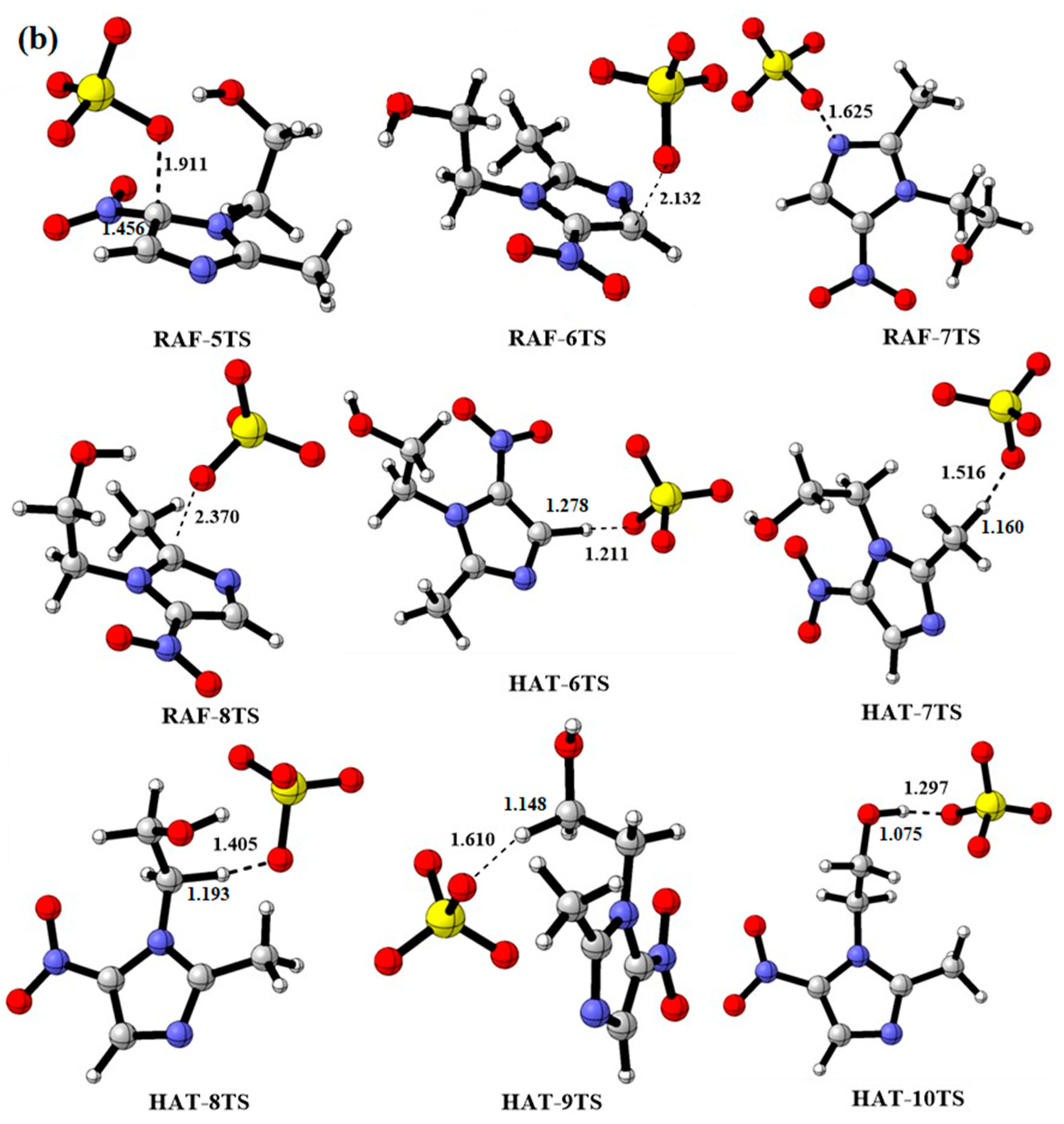 Toxics 11 00796 g002b