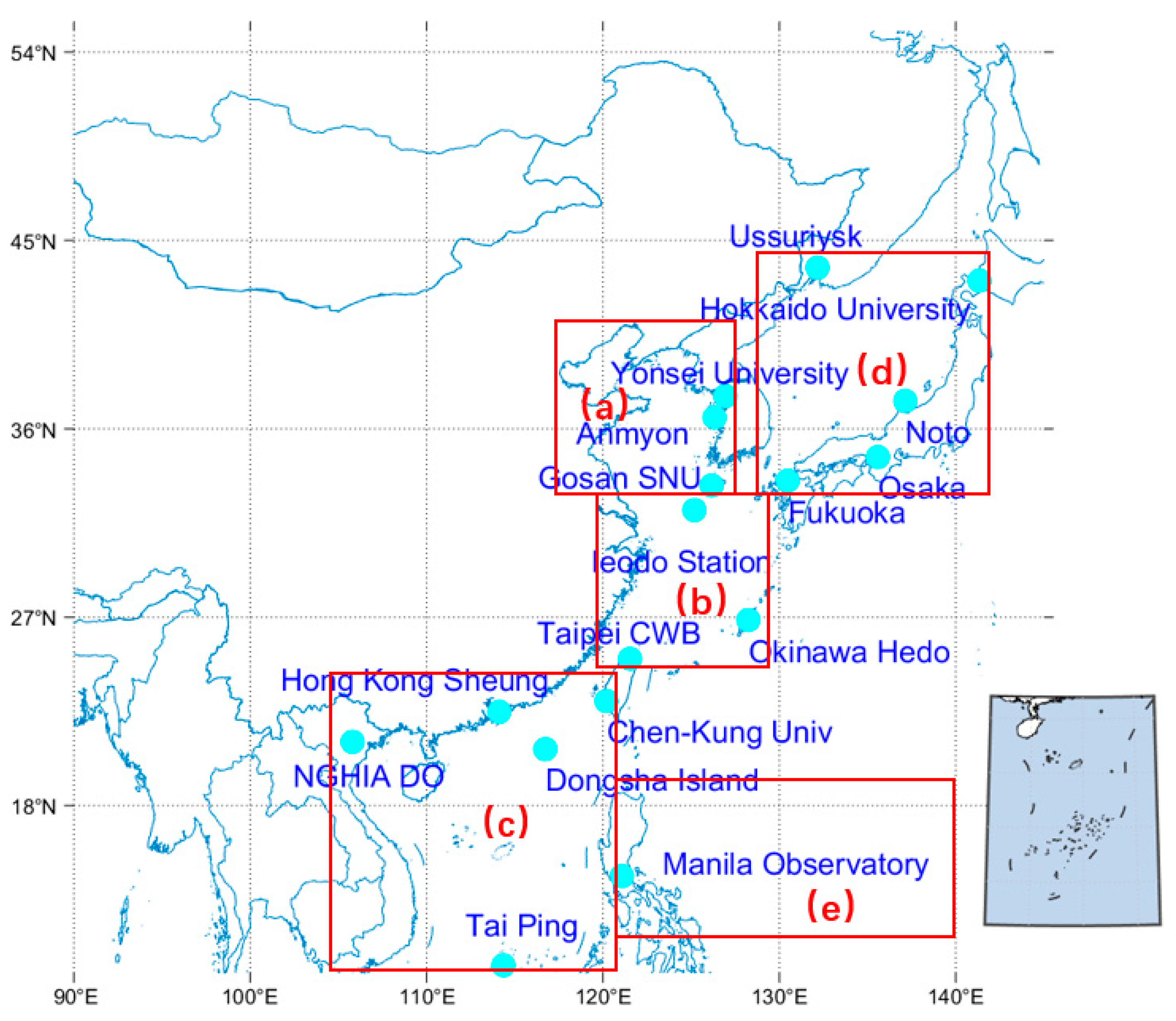 Toxics 11 00813 g001