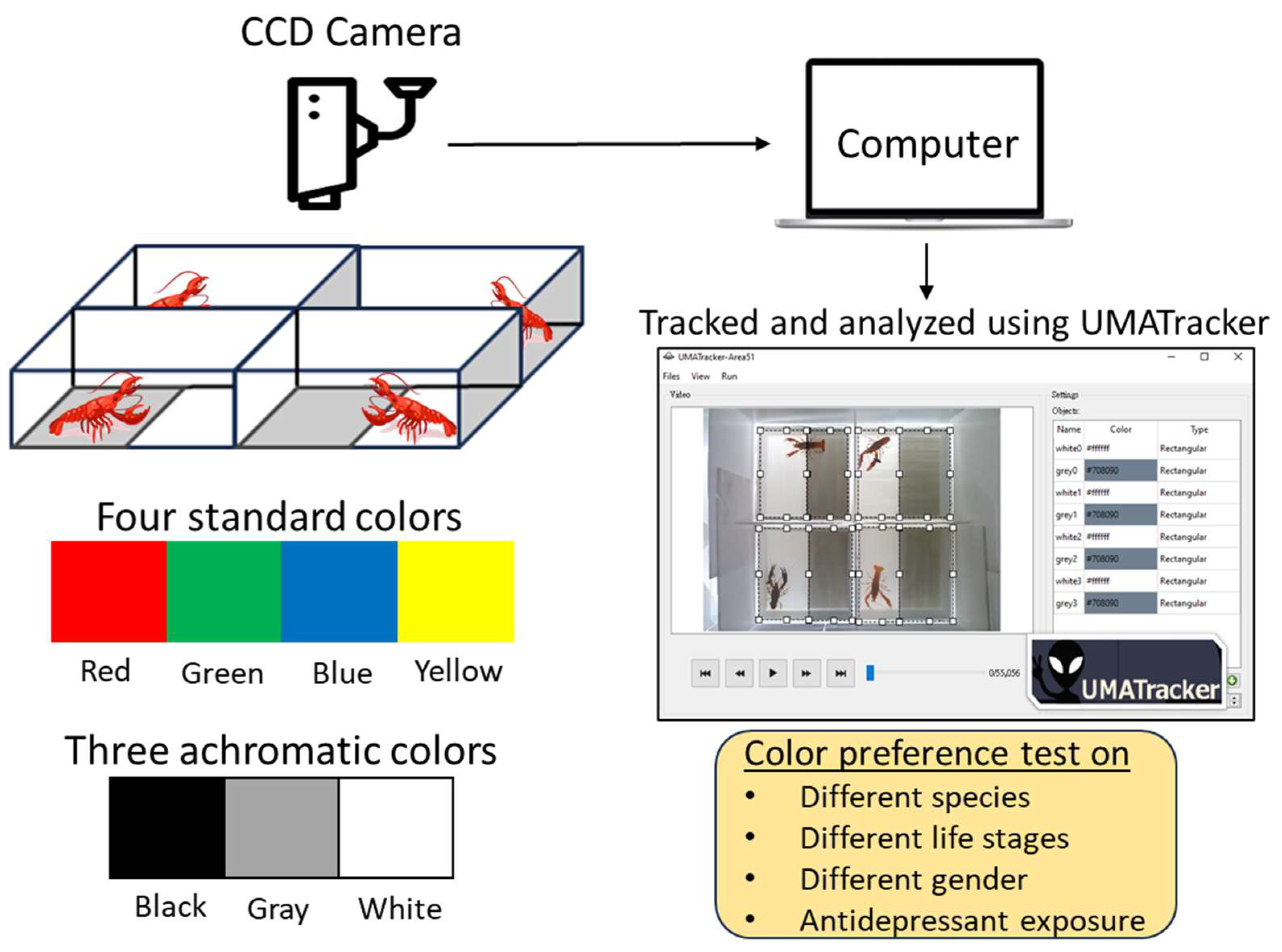 Toxics 11 00838 g0a1