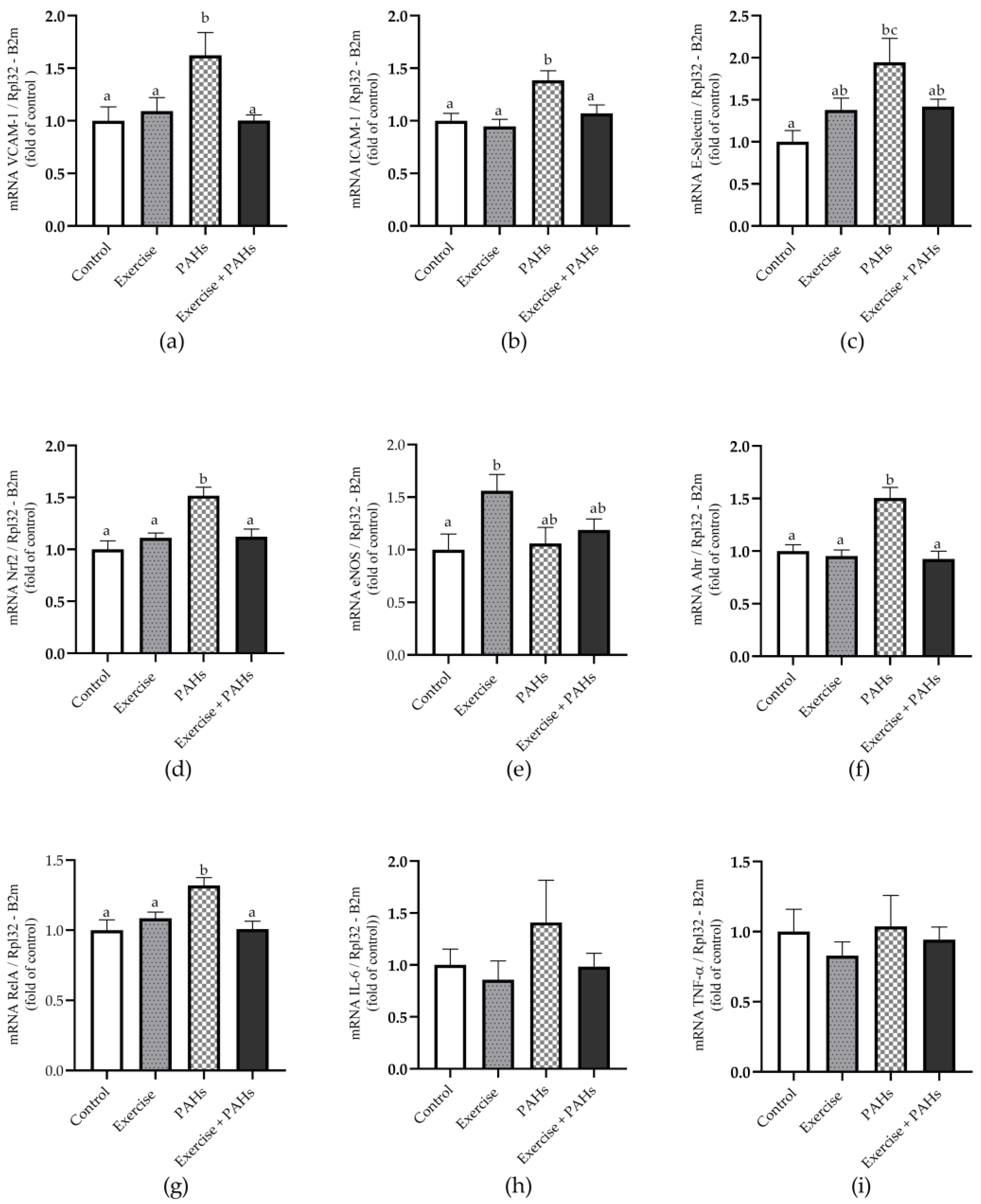 Toxics 11 00844 g004