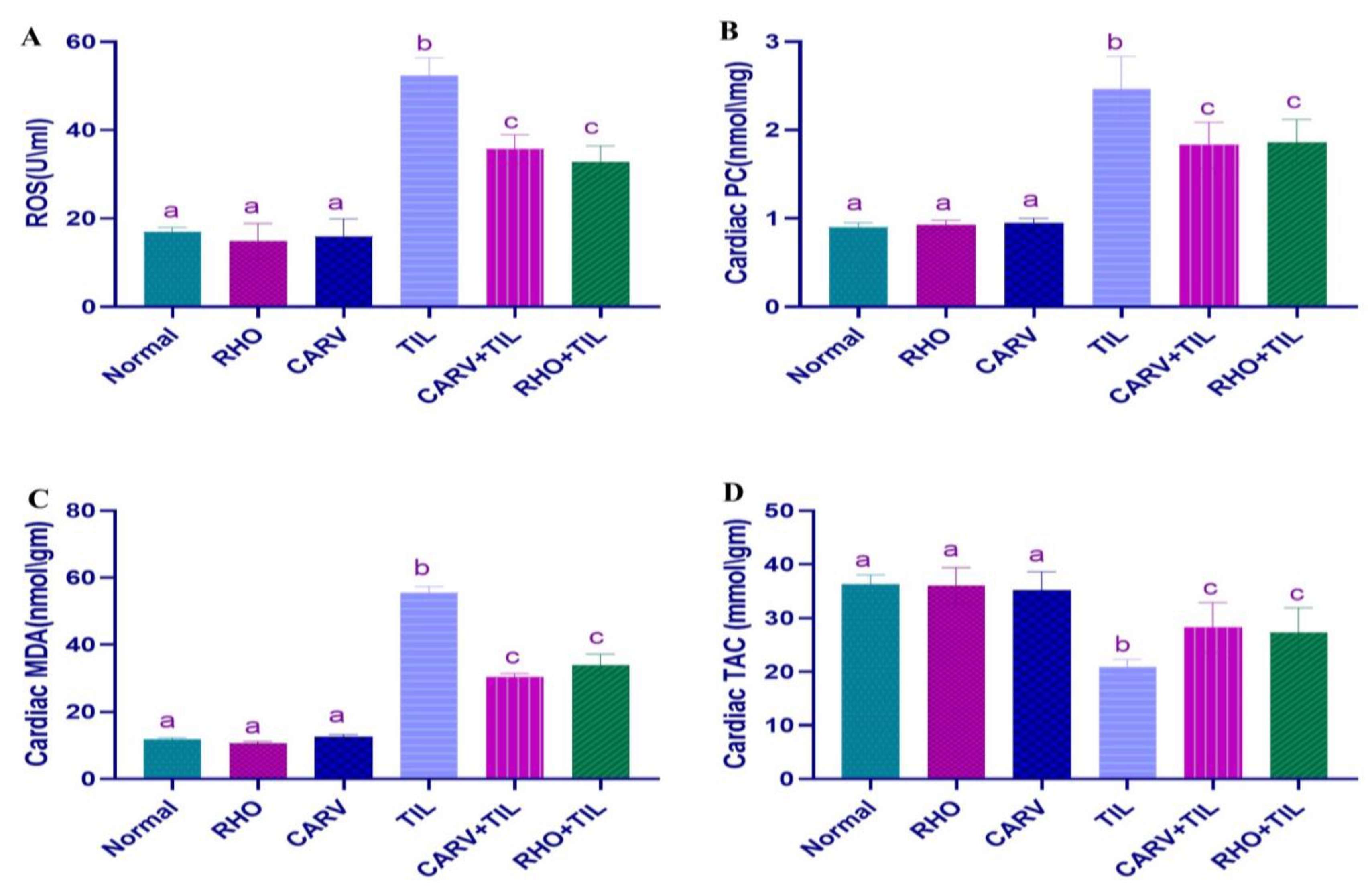 Toxics 11 00857 g002