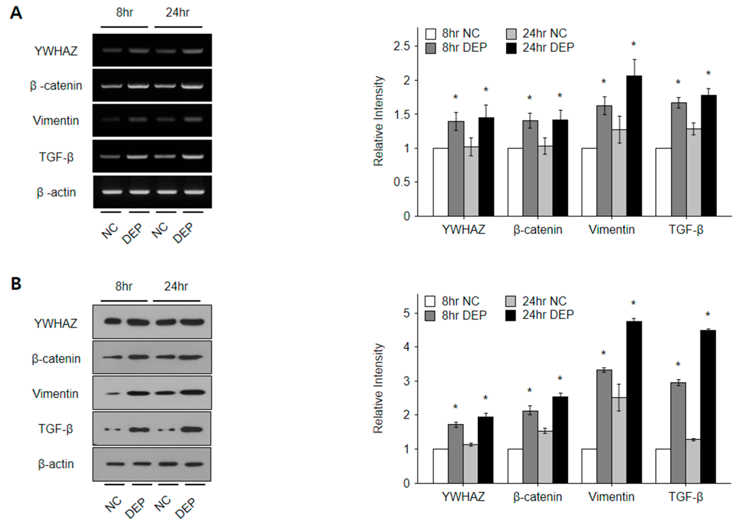 Toxics 11 00859 g008 Toxics 11 00859 g008