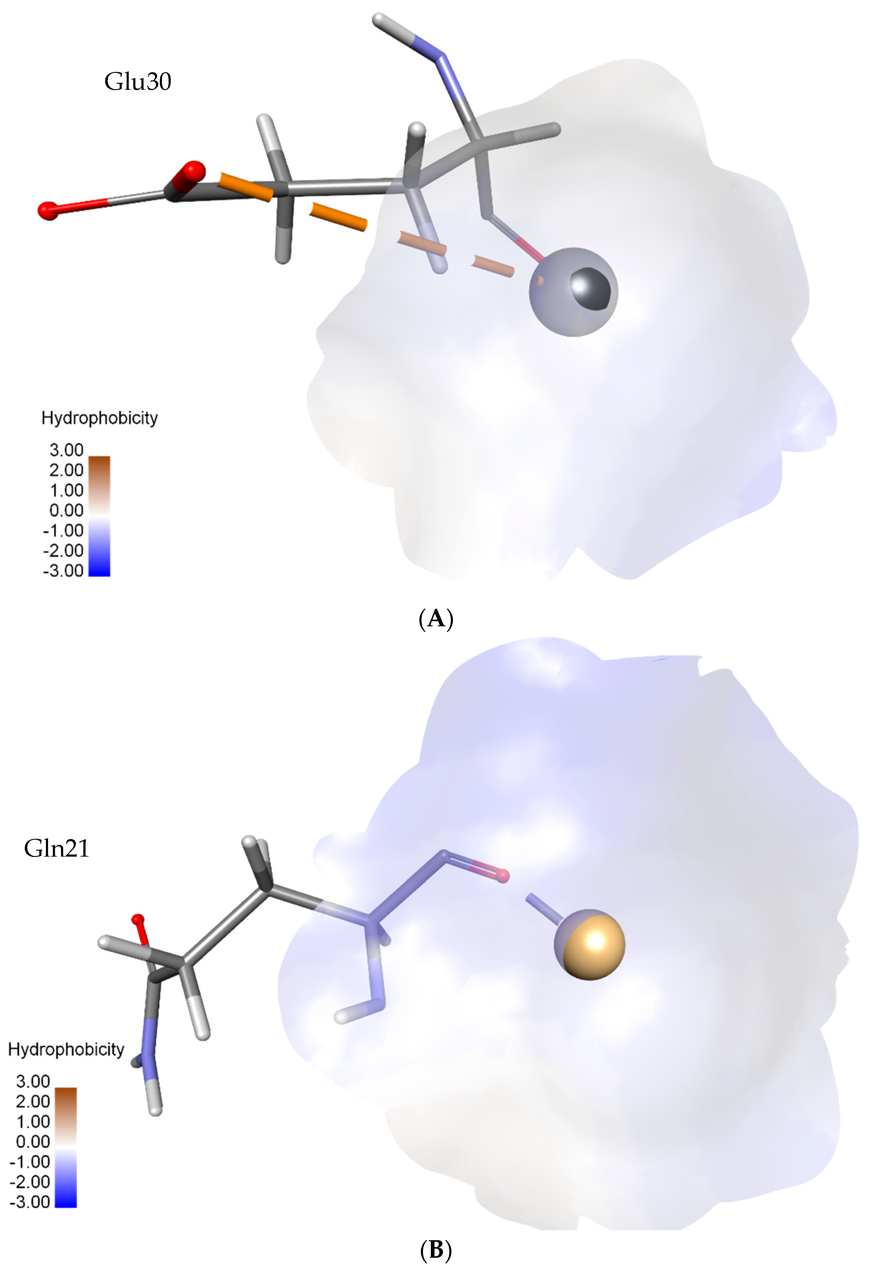 Toxics 11 00864 g006