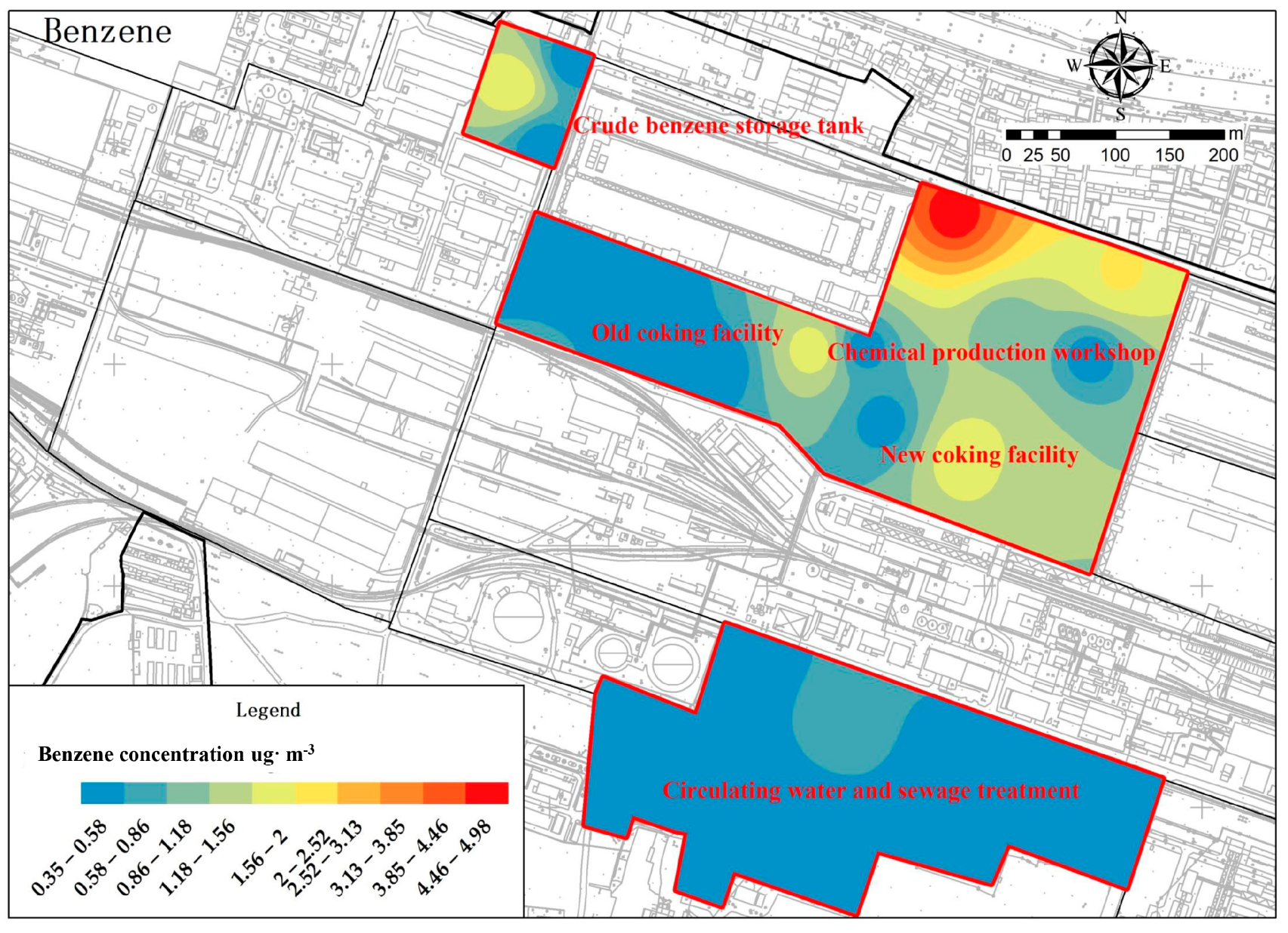 Toxics 11 00868 g003a