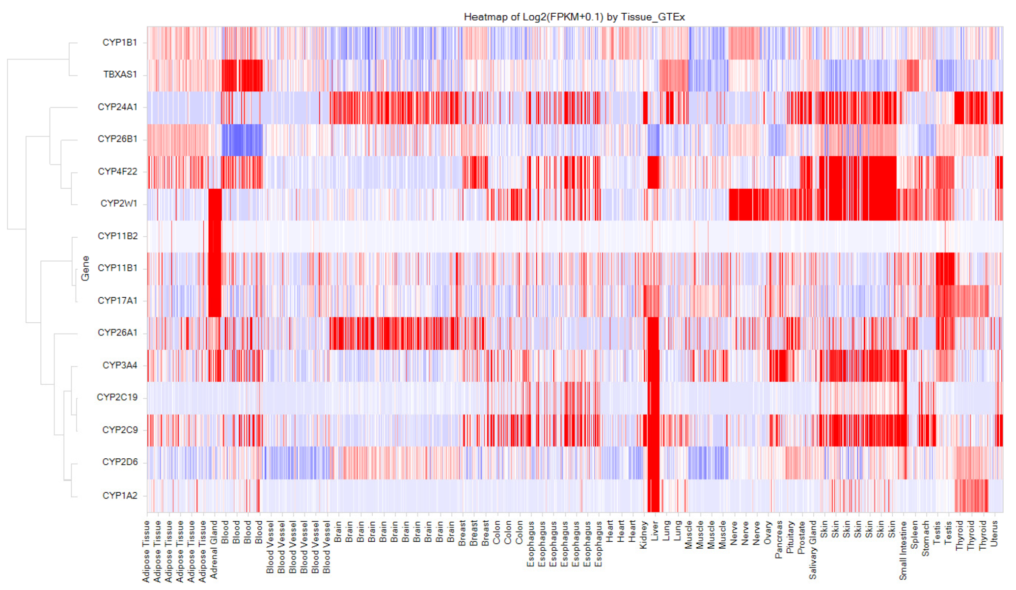 Toxics 11 00875 g010