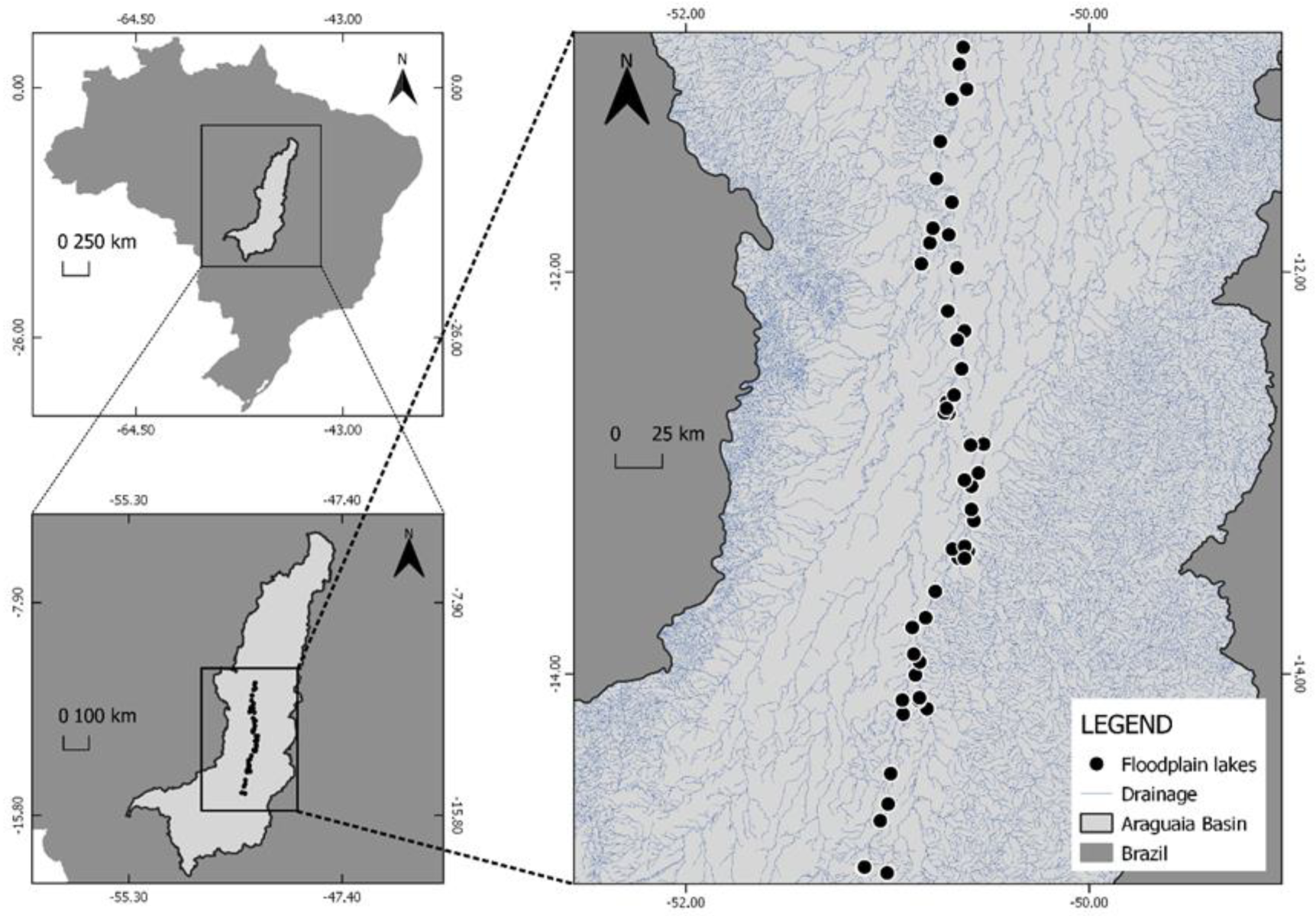 Toxics 11 00886 g001